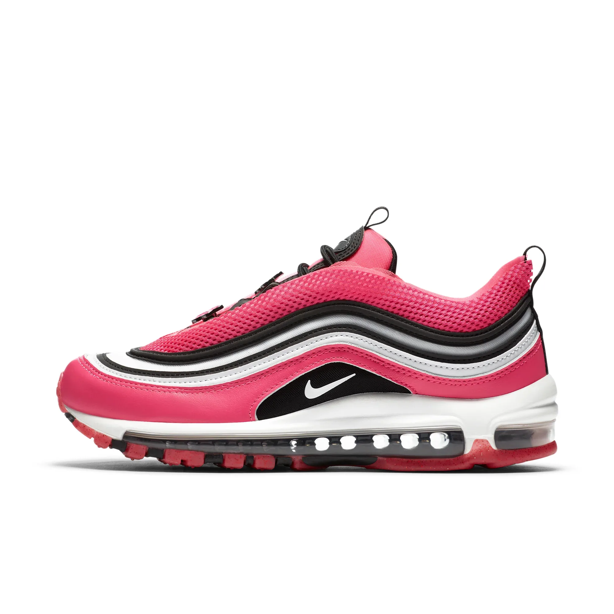 Nike Air Max 97 LX