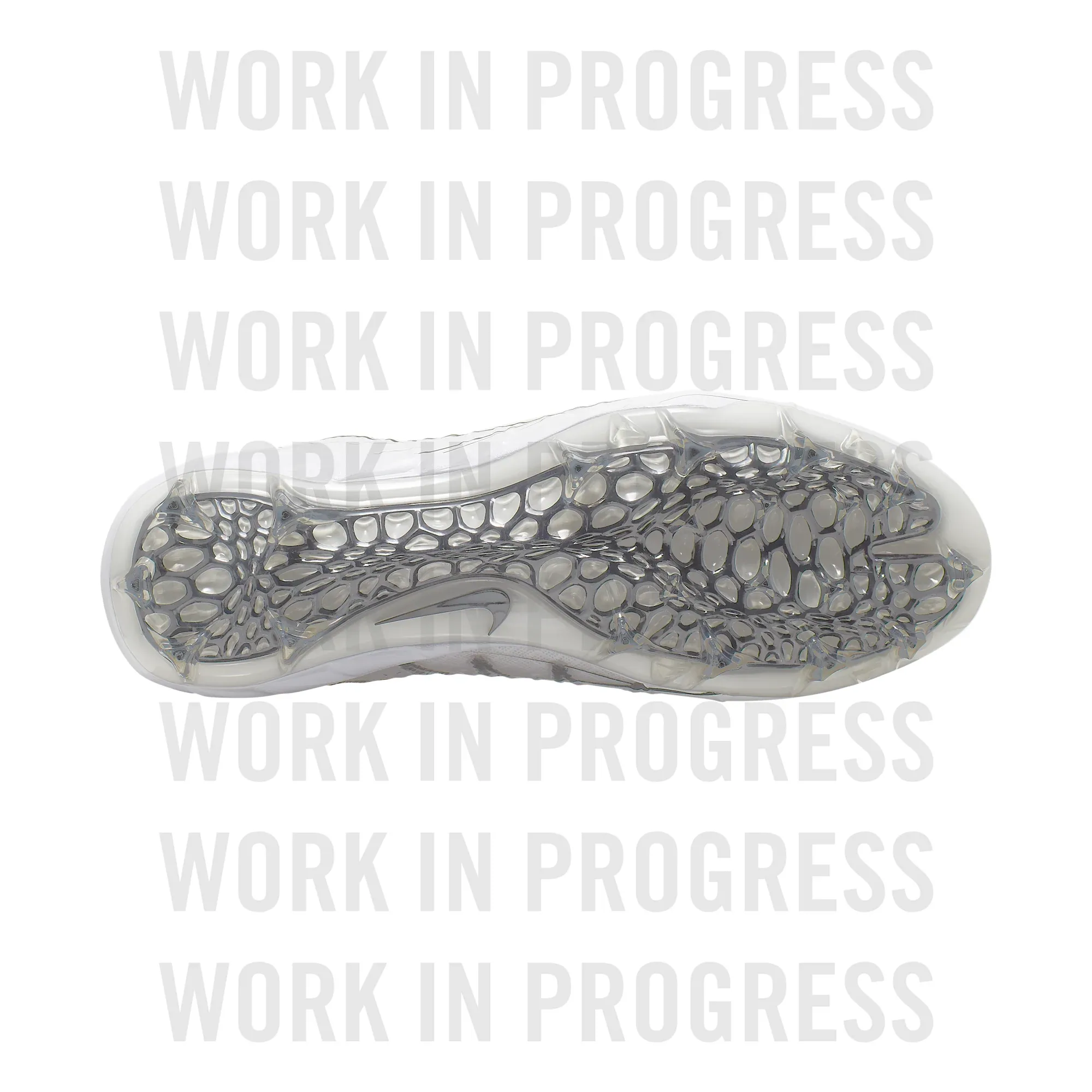 ALPHA HUARACHE 7 ELT LAX WD P