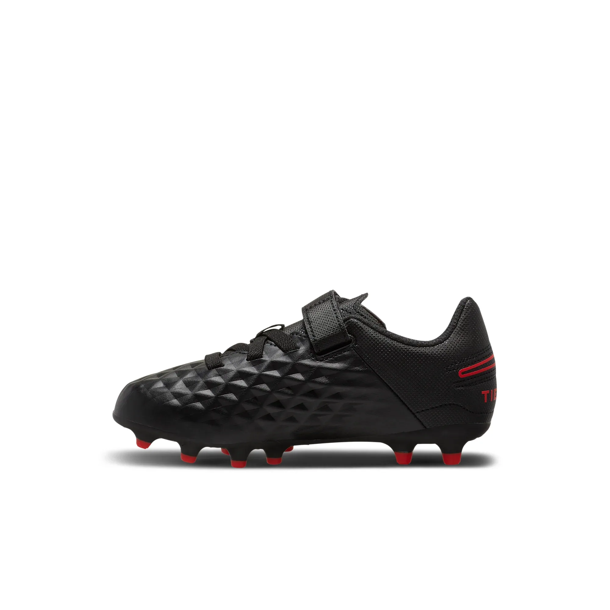Nike Jr. Tiempo Legend 8 Club MG
