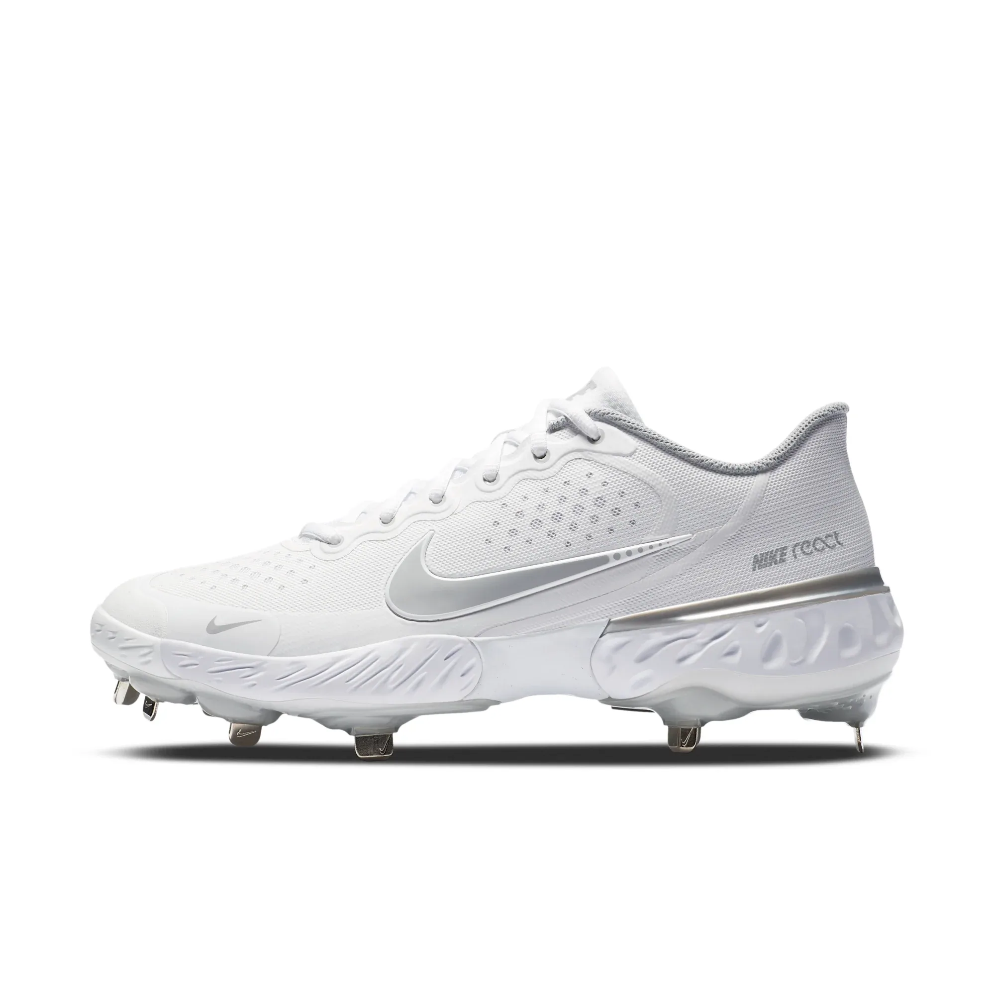 Nike Alpha Huarache Elite 3 Low