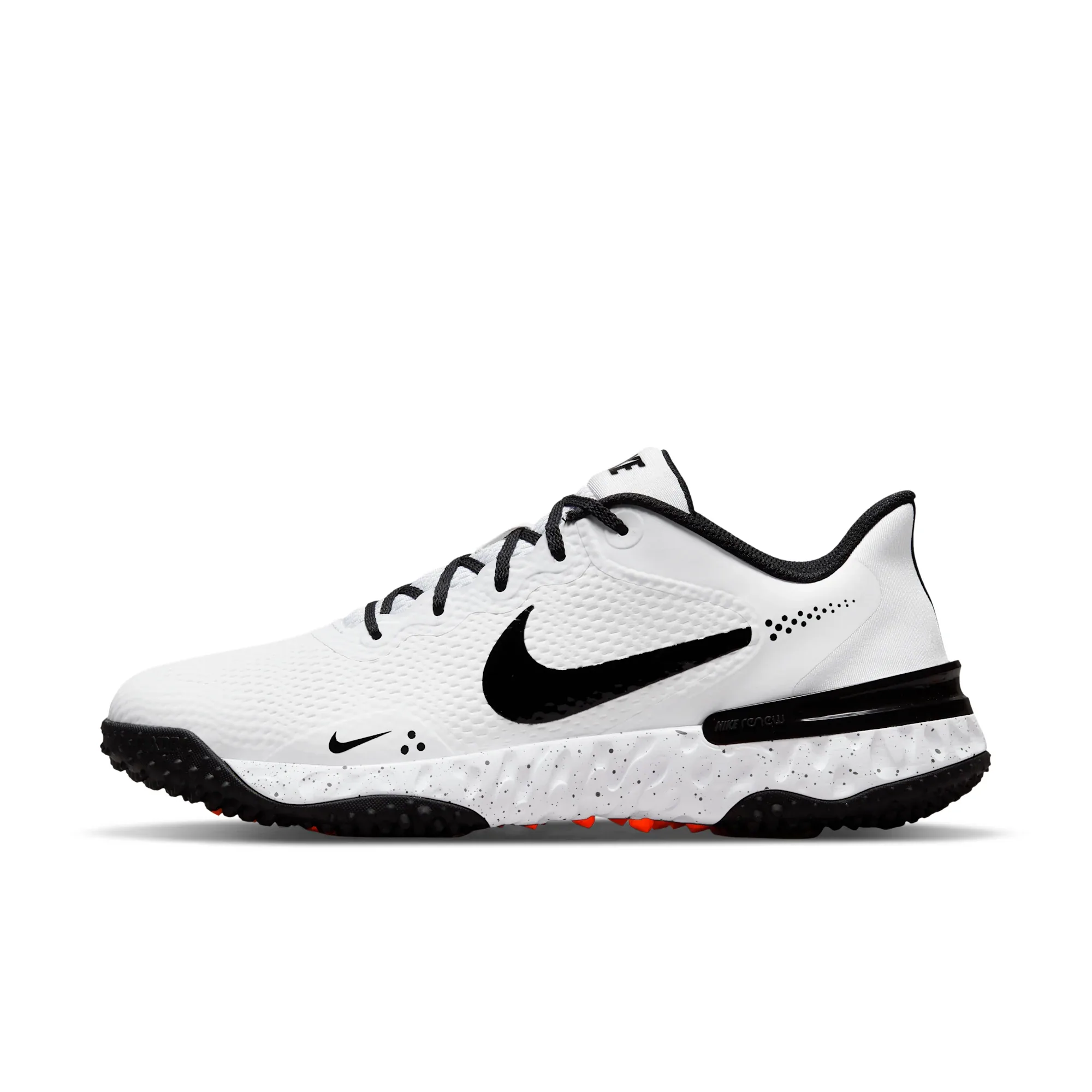 Nike Alpha Huarache Elite 3 Turf