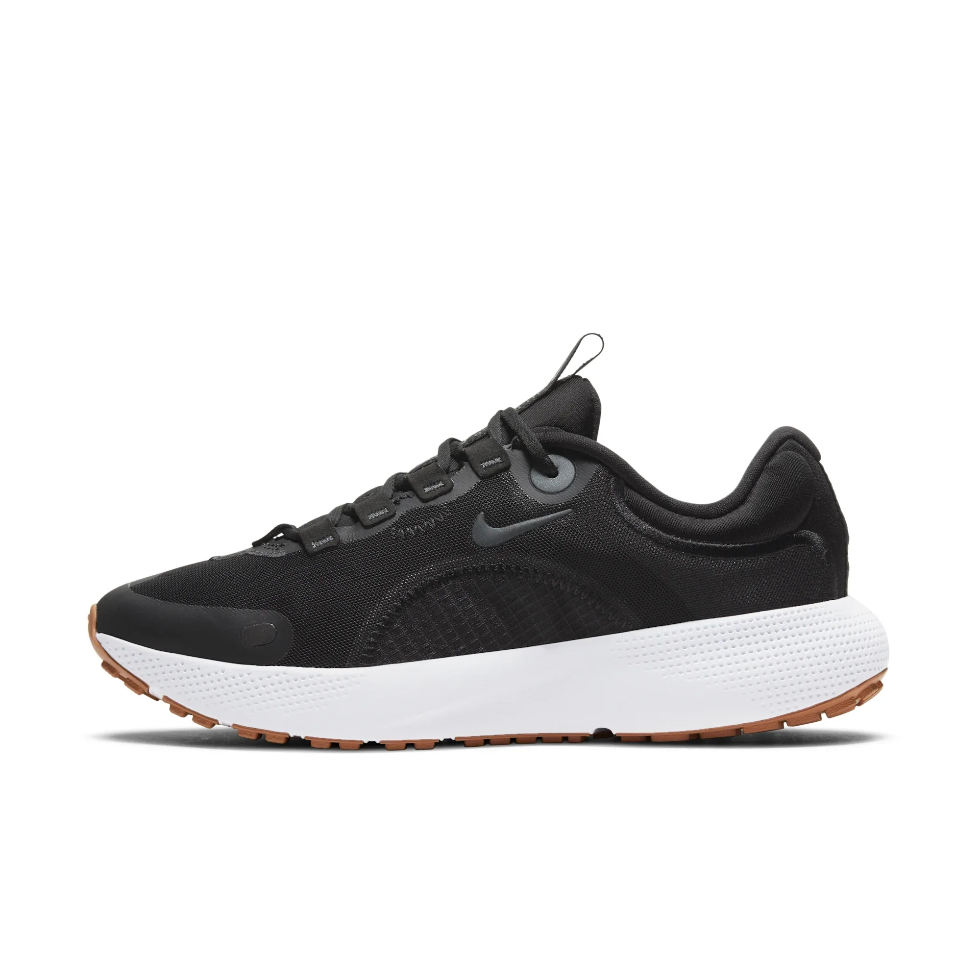 Nike Escape Run