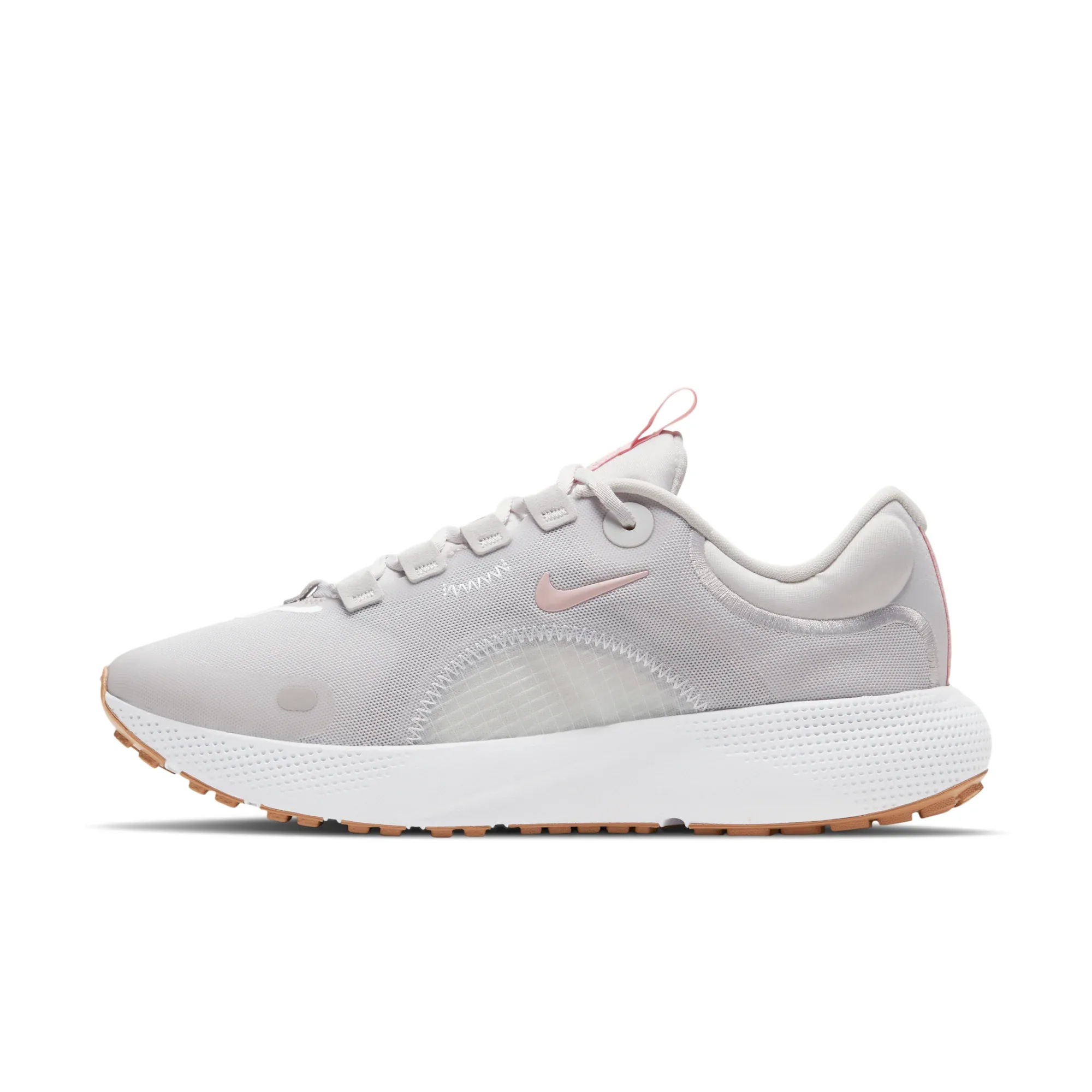Nike Escape Run