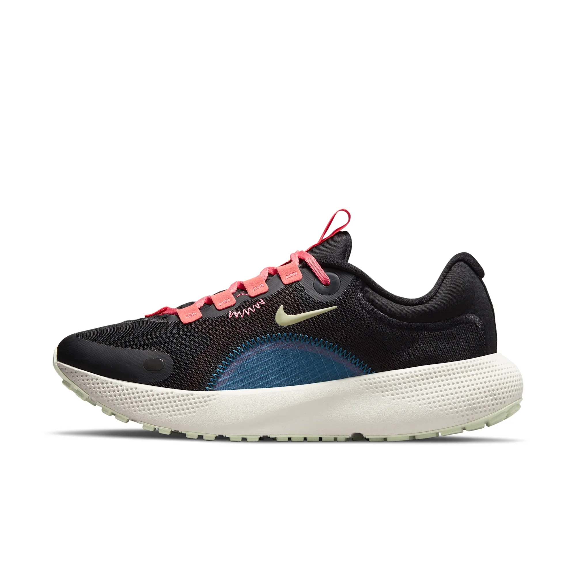 Nike Escape Run