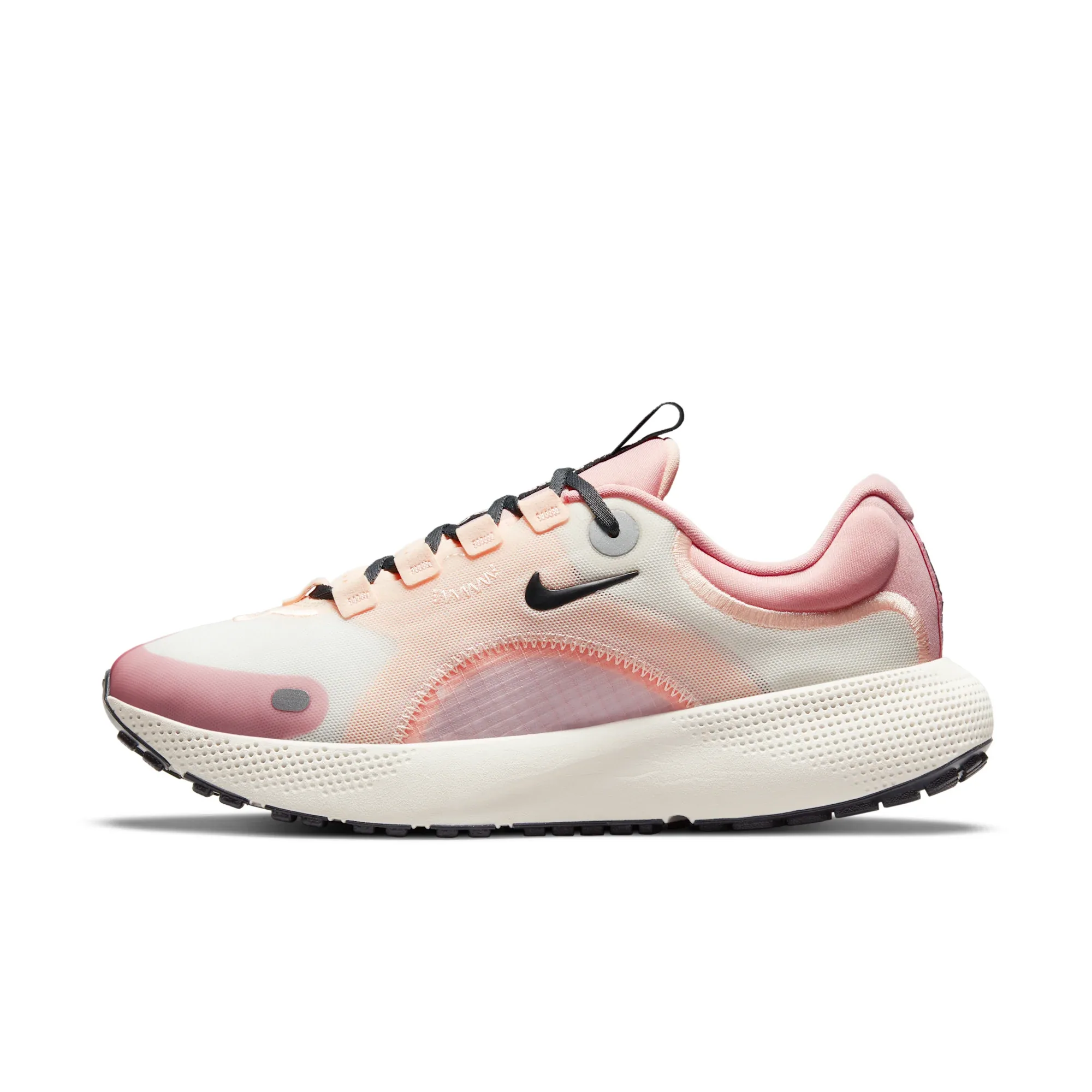 Nike Escape Run