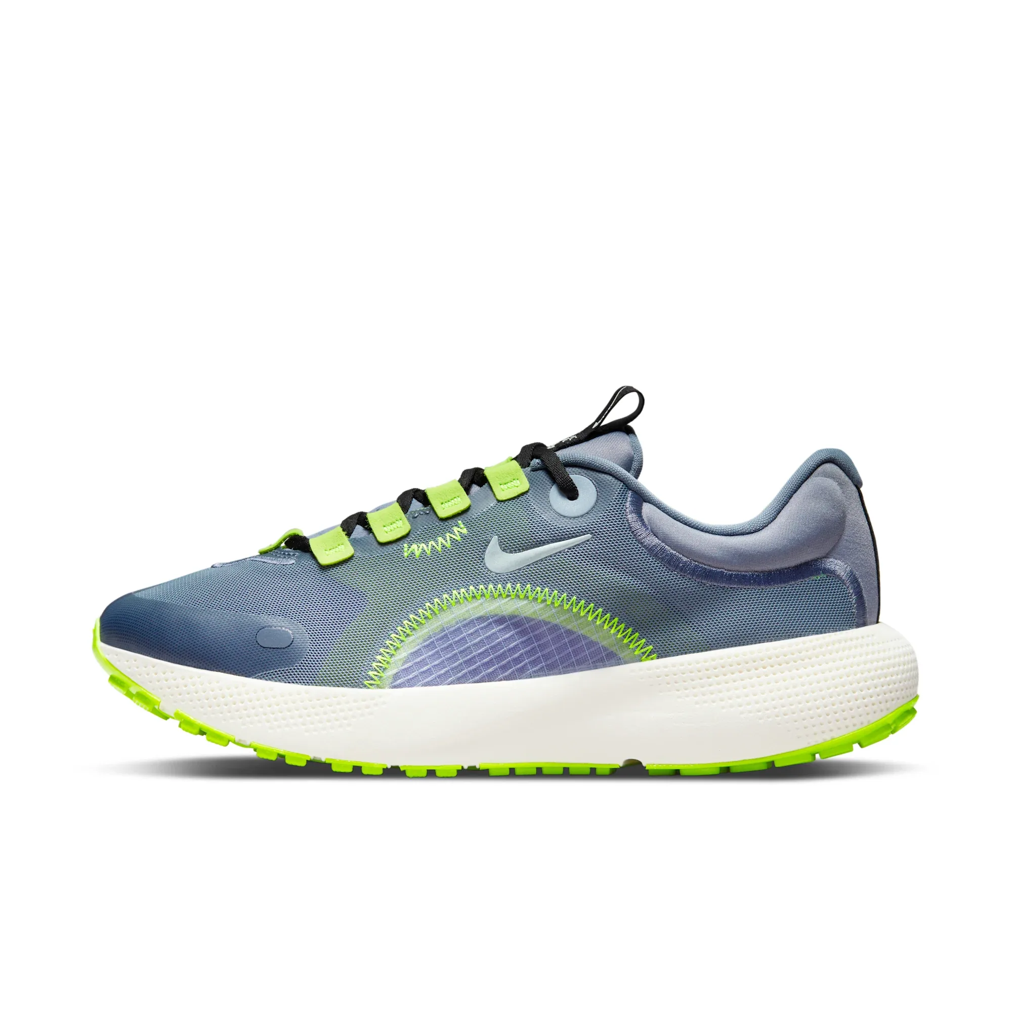 Nike Escape Run