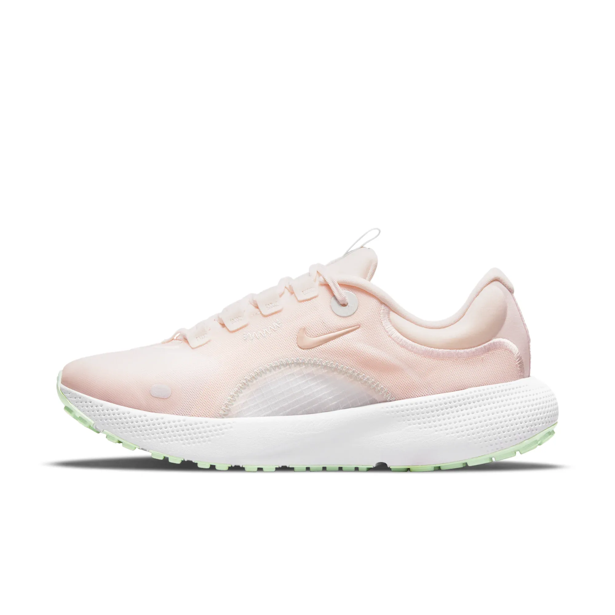 Nike Escape Run