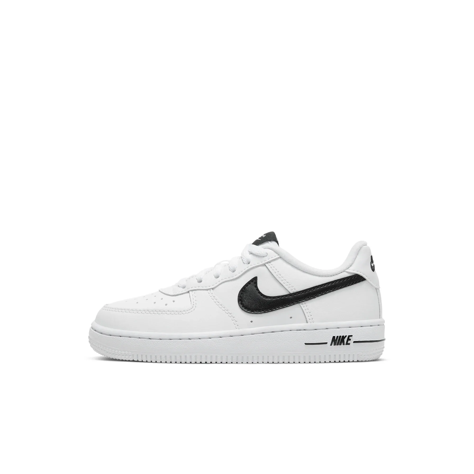 Nike Force 1