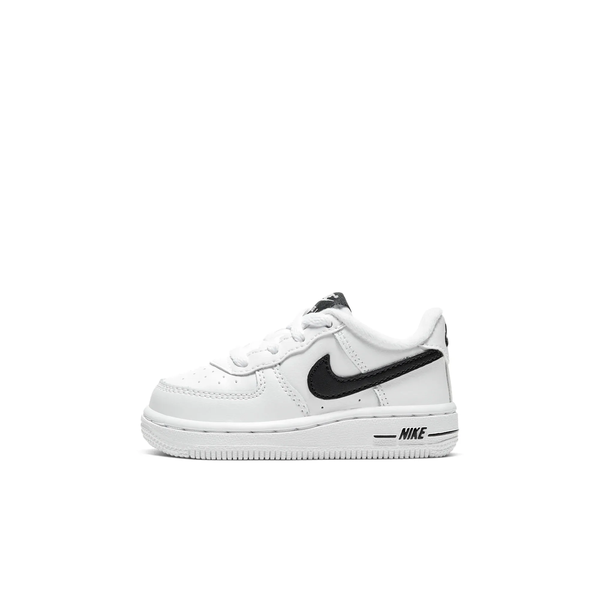Nike Force 1