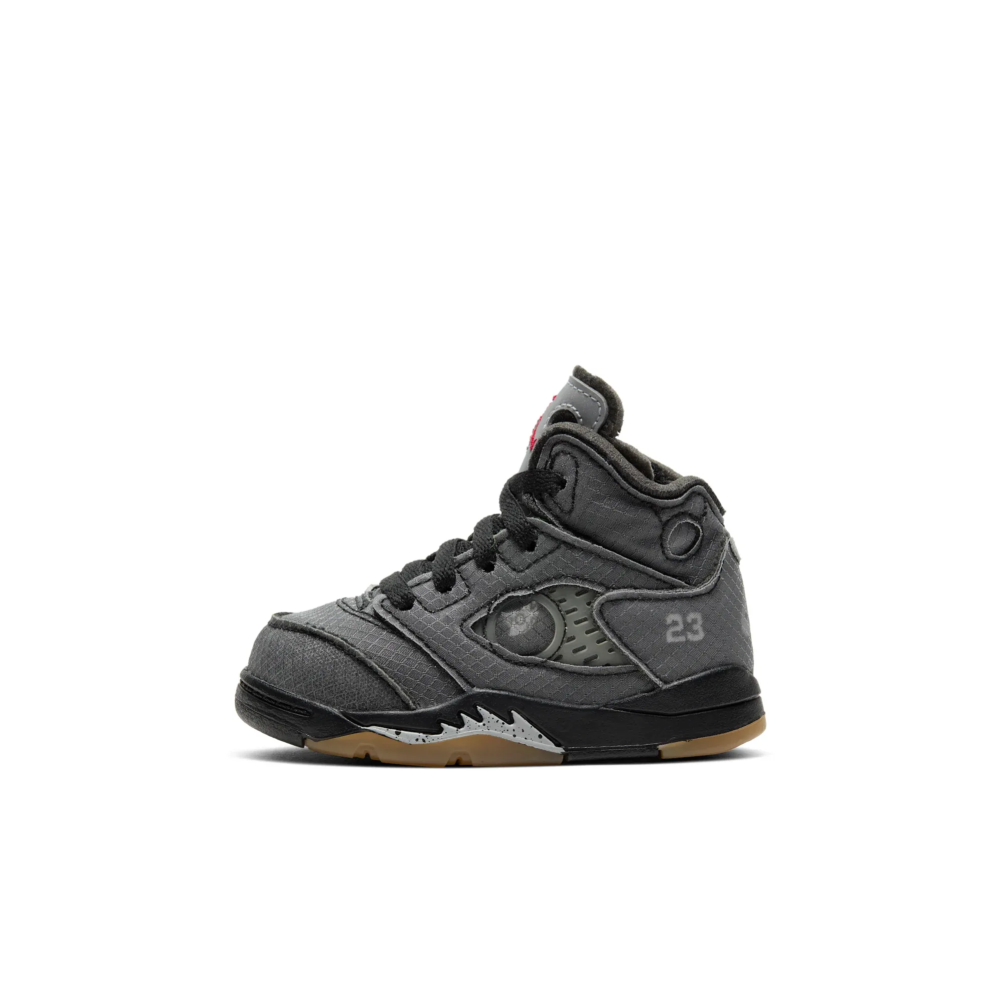 Jordan 5 Retro SP
