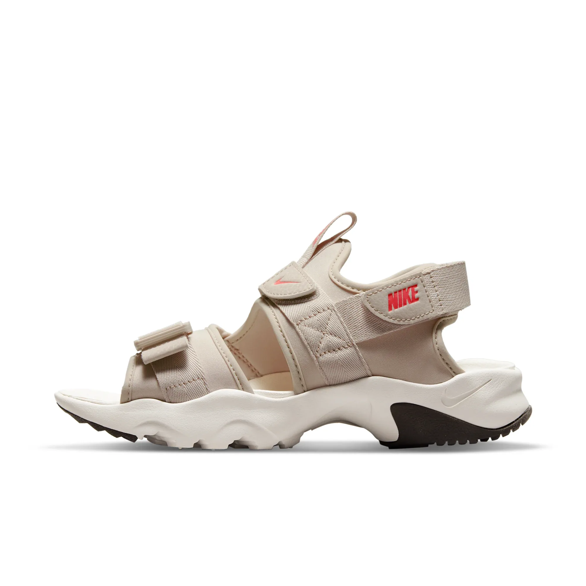 Nike Canyon