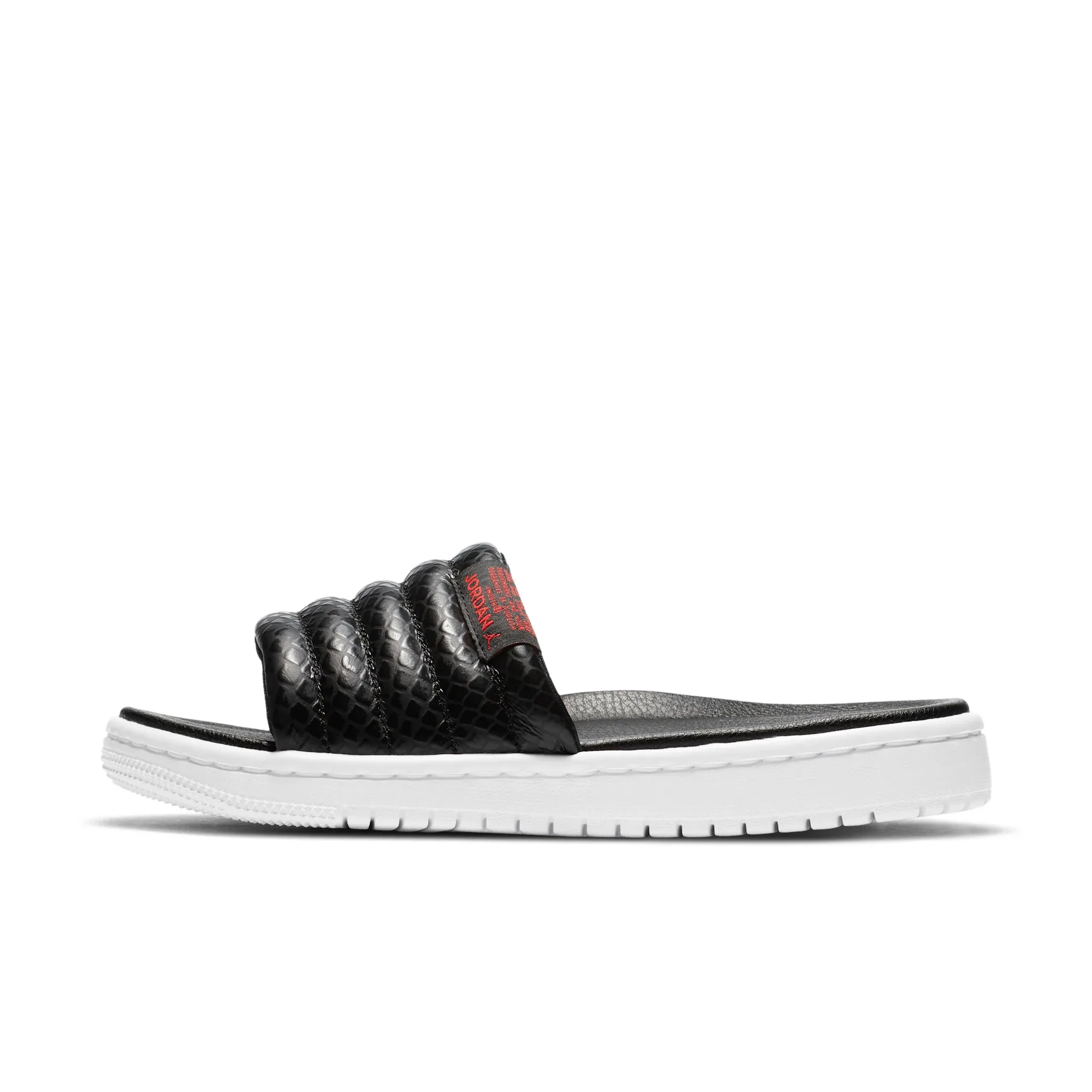 Jordan Modero 2