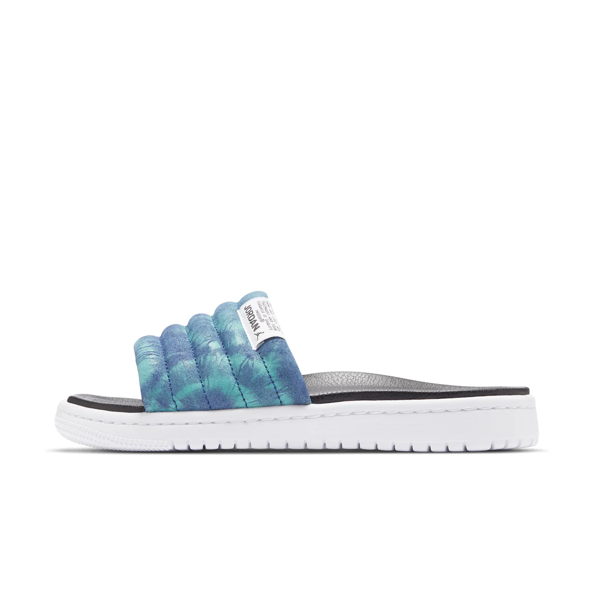 Jordan Modero 2