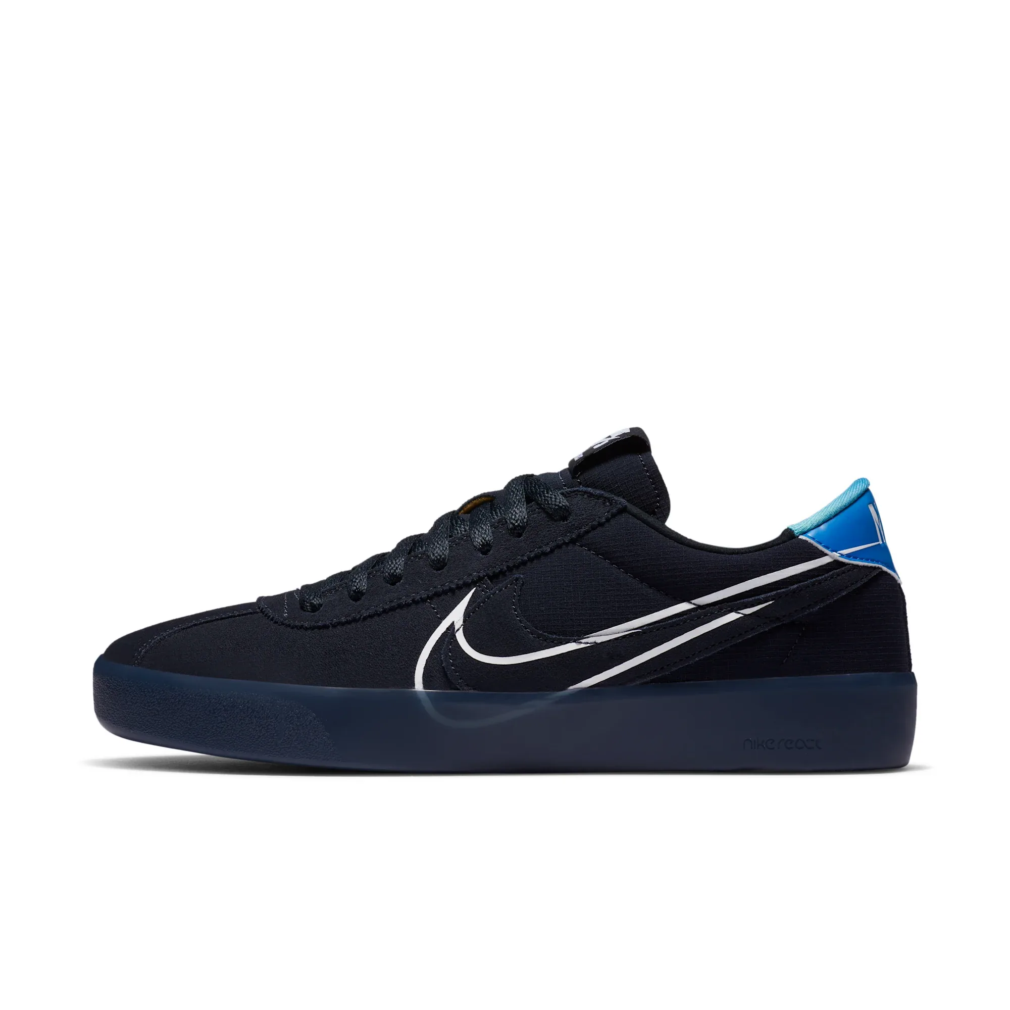 Nike SB Bruin React T