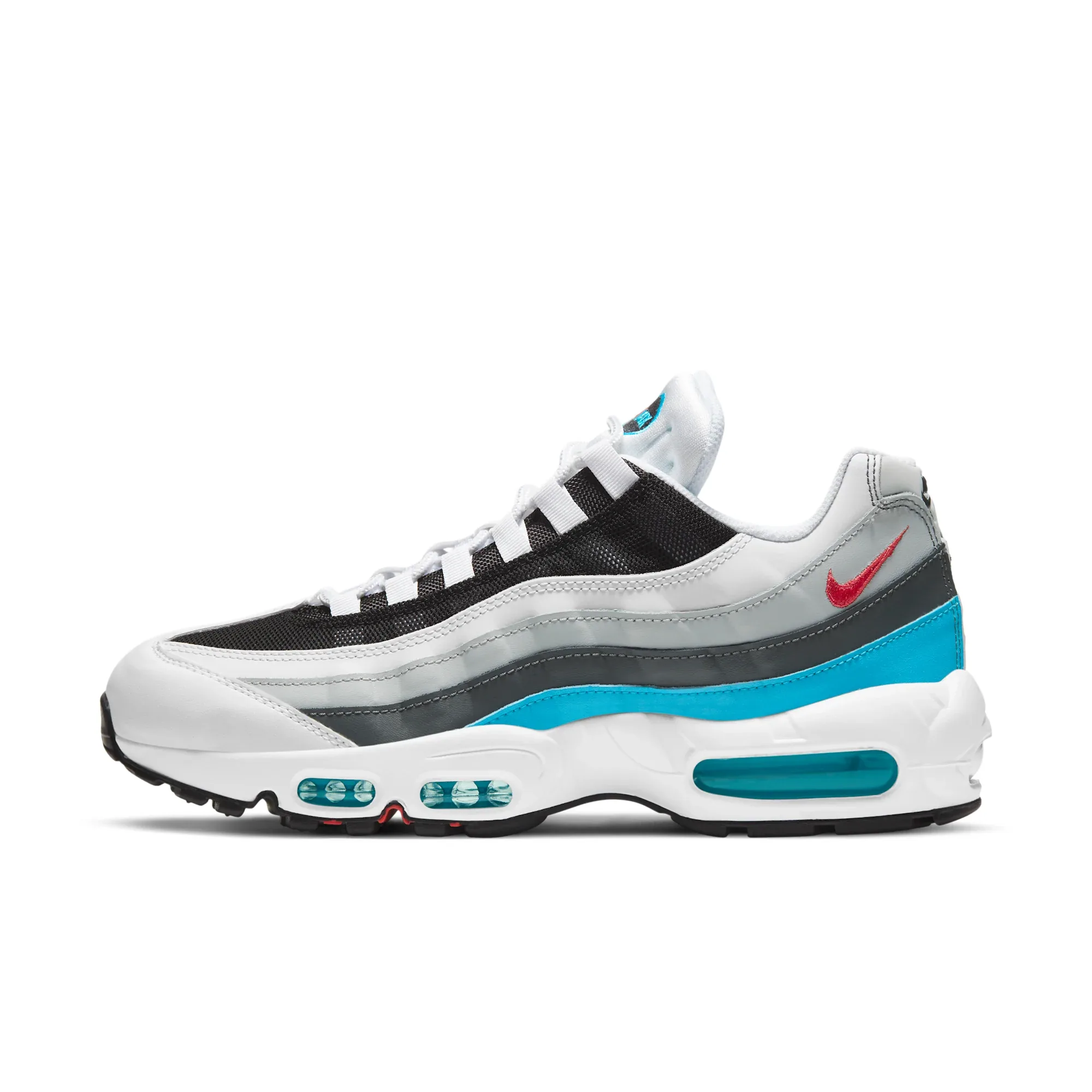 Nike Air Max 95