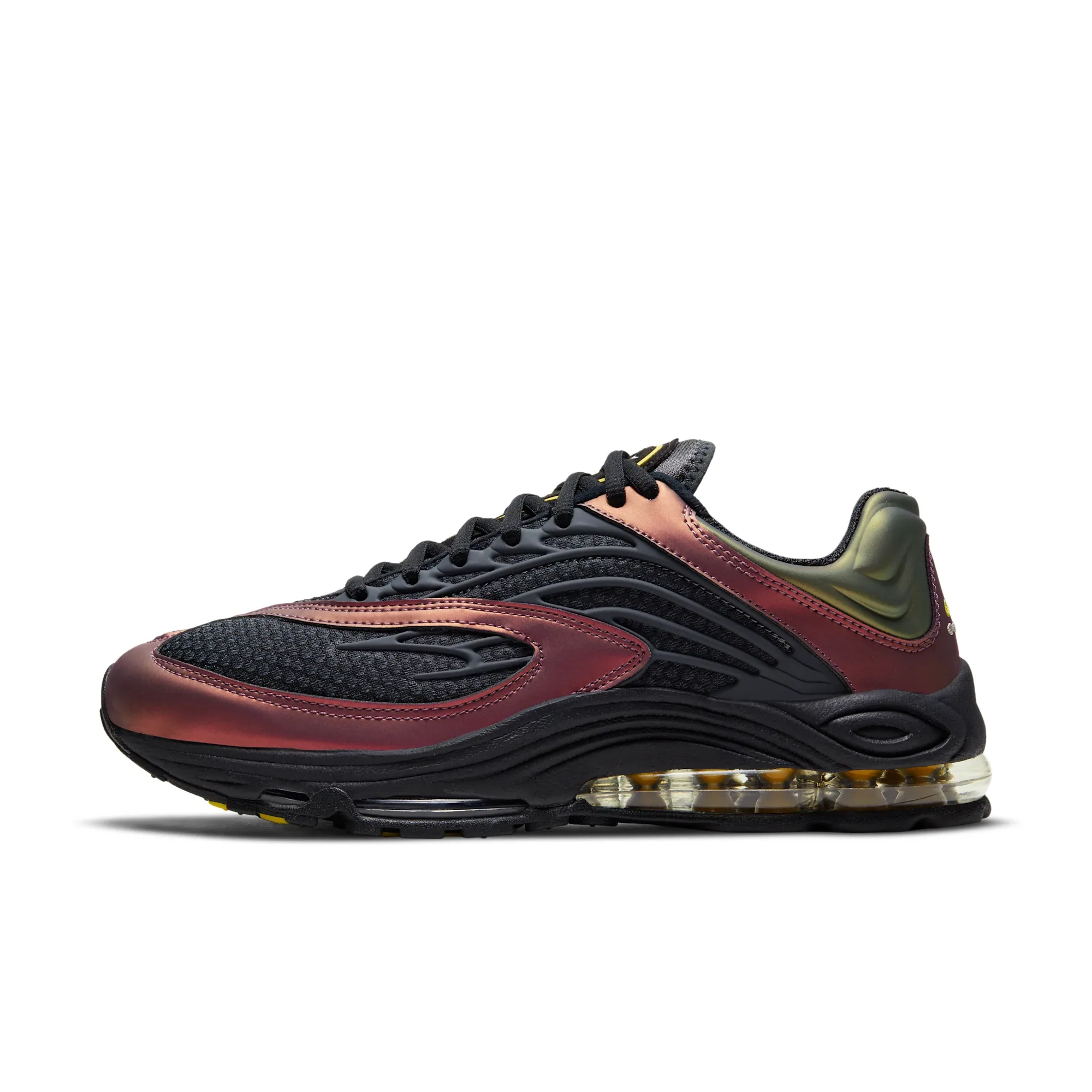 Nike Air Tuned Max