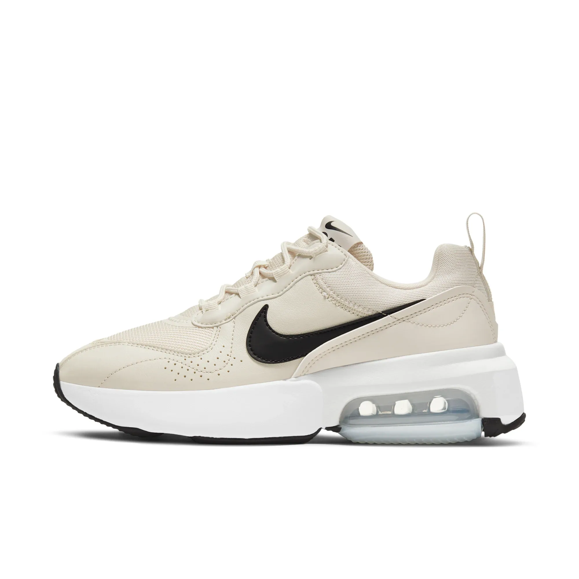 Nike Air Max Verona