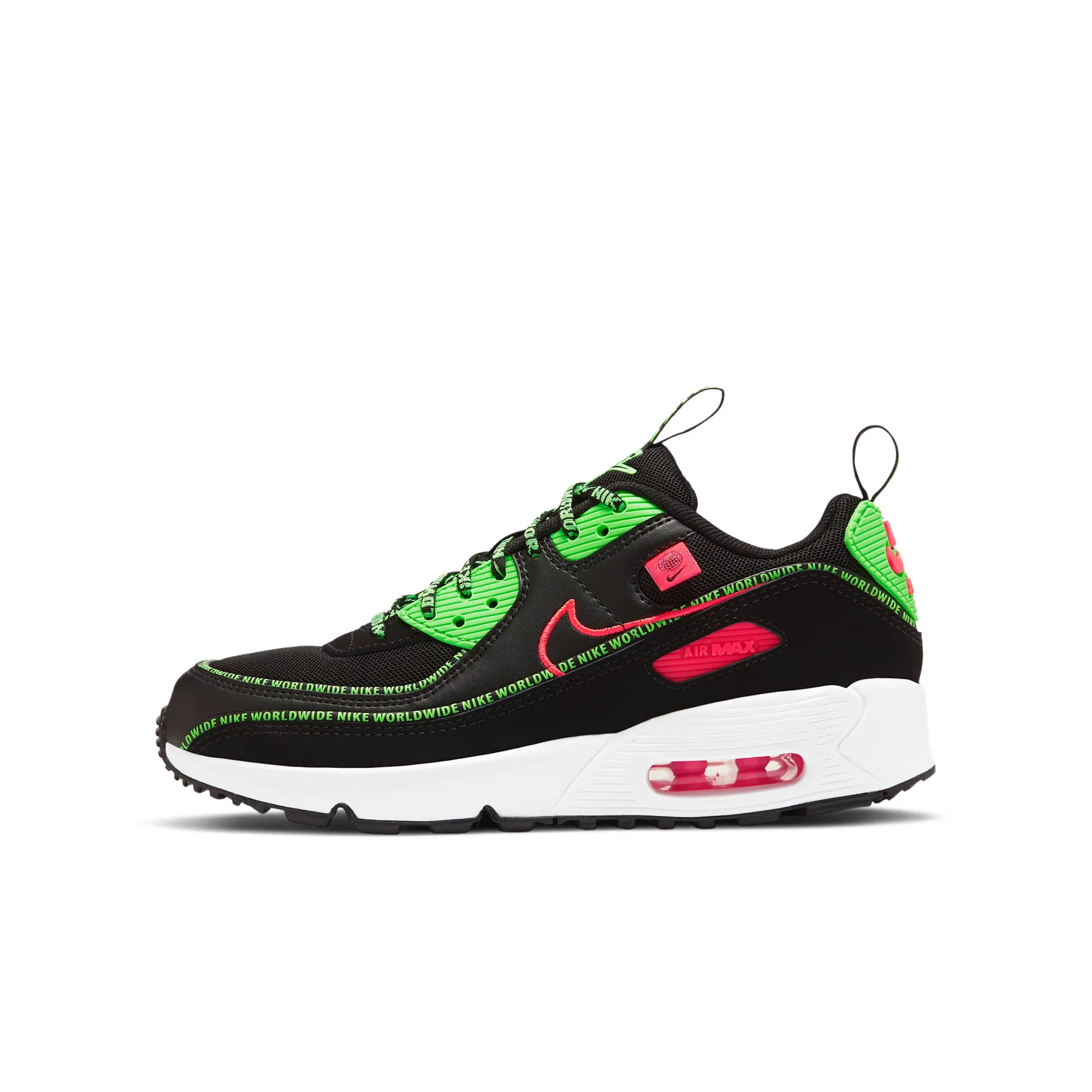 Nike Air Max 90 SE
