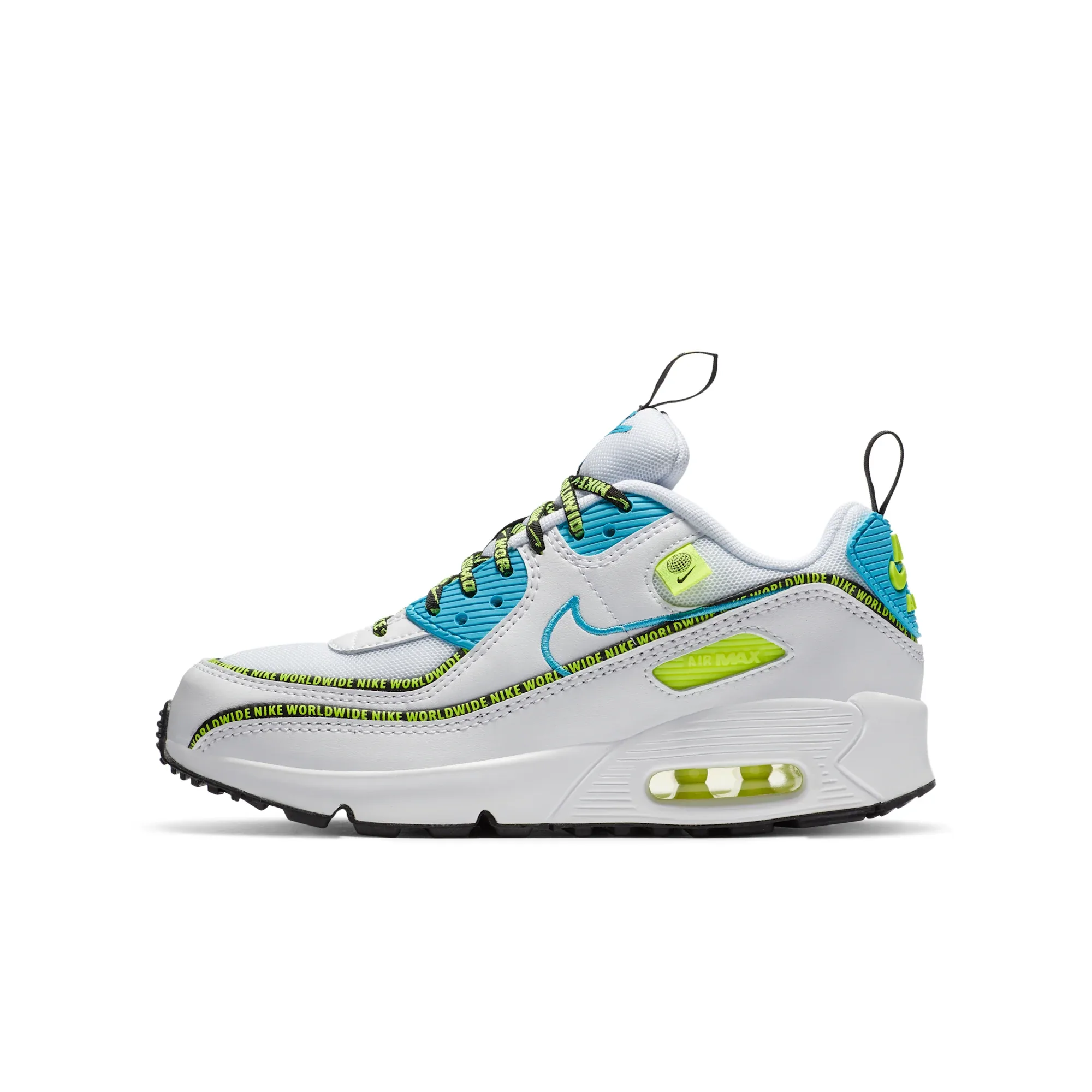 Nike Air Max 90 SE