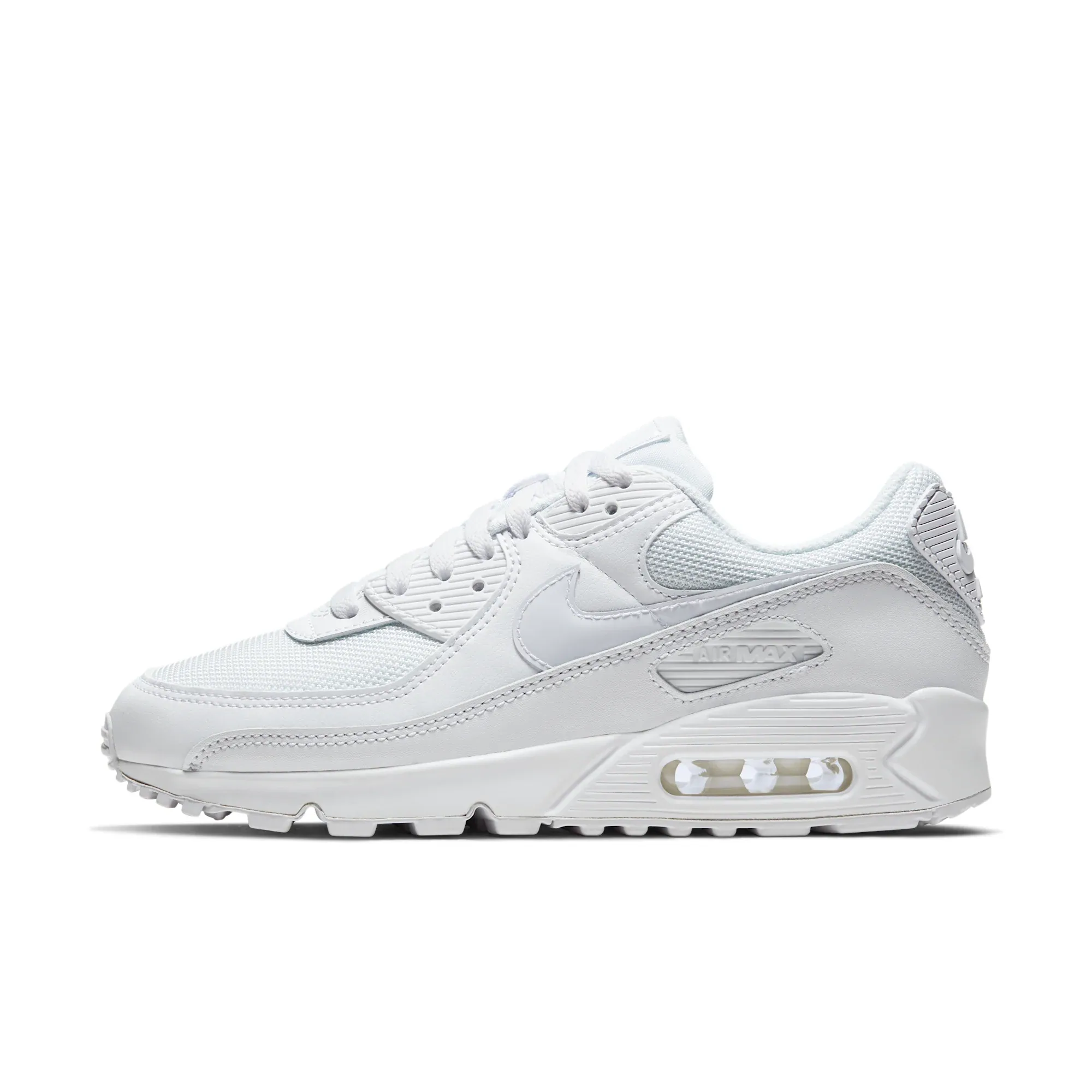 Nike Air Max 90 Twist