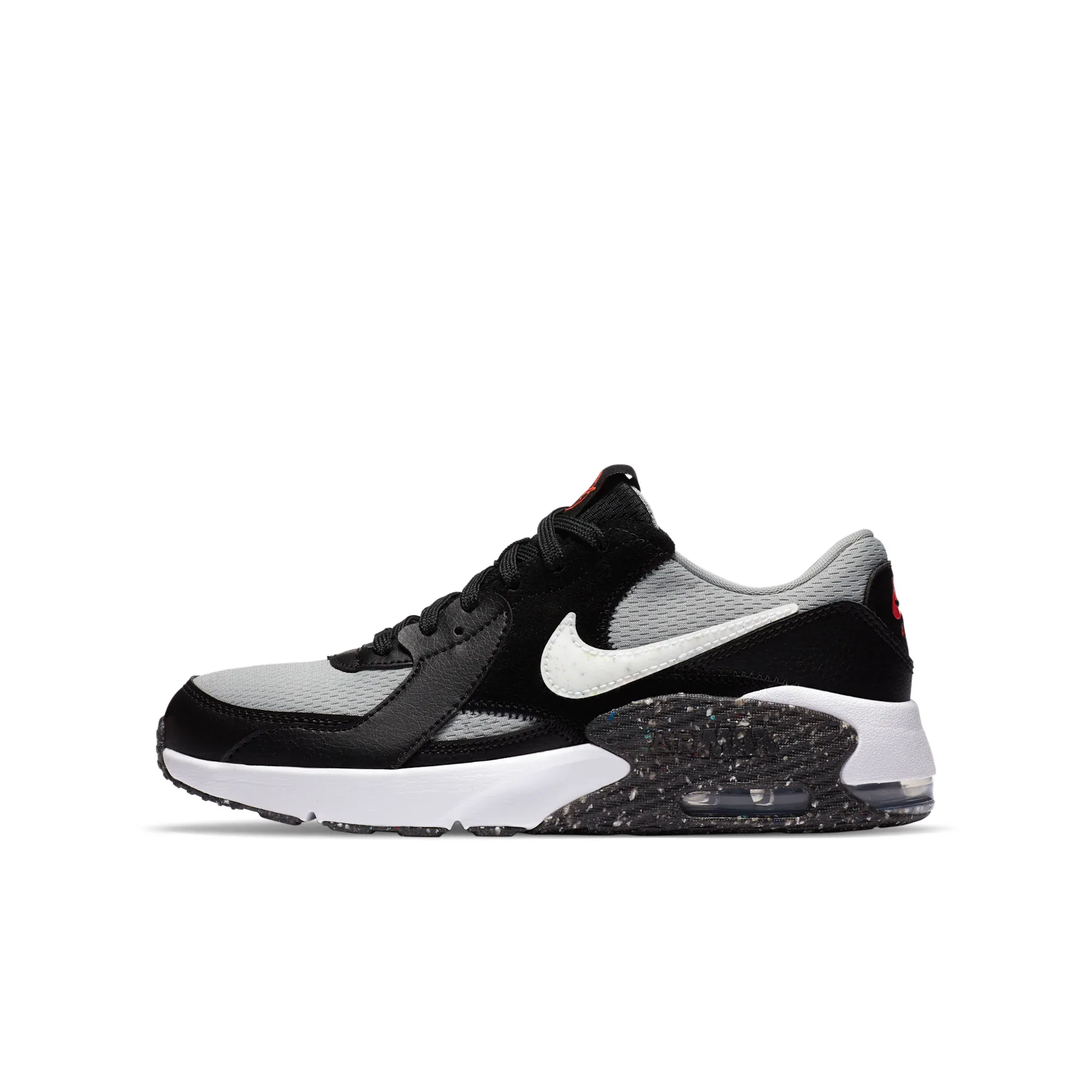 Nike Air Max Excee SE
