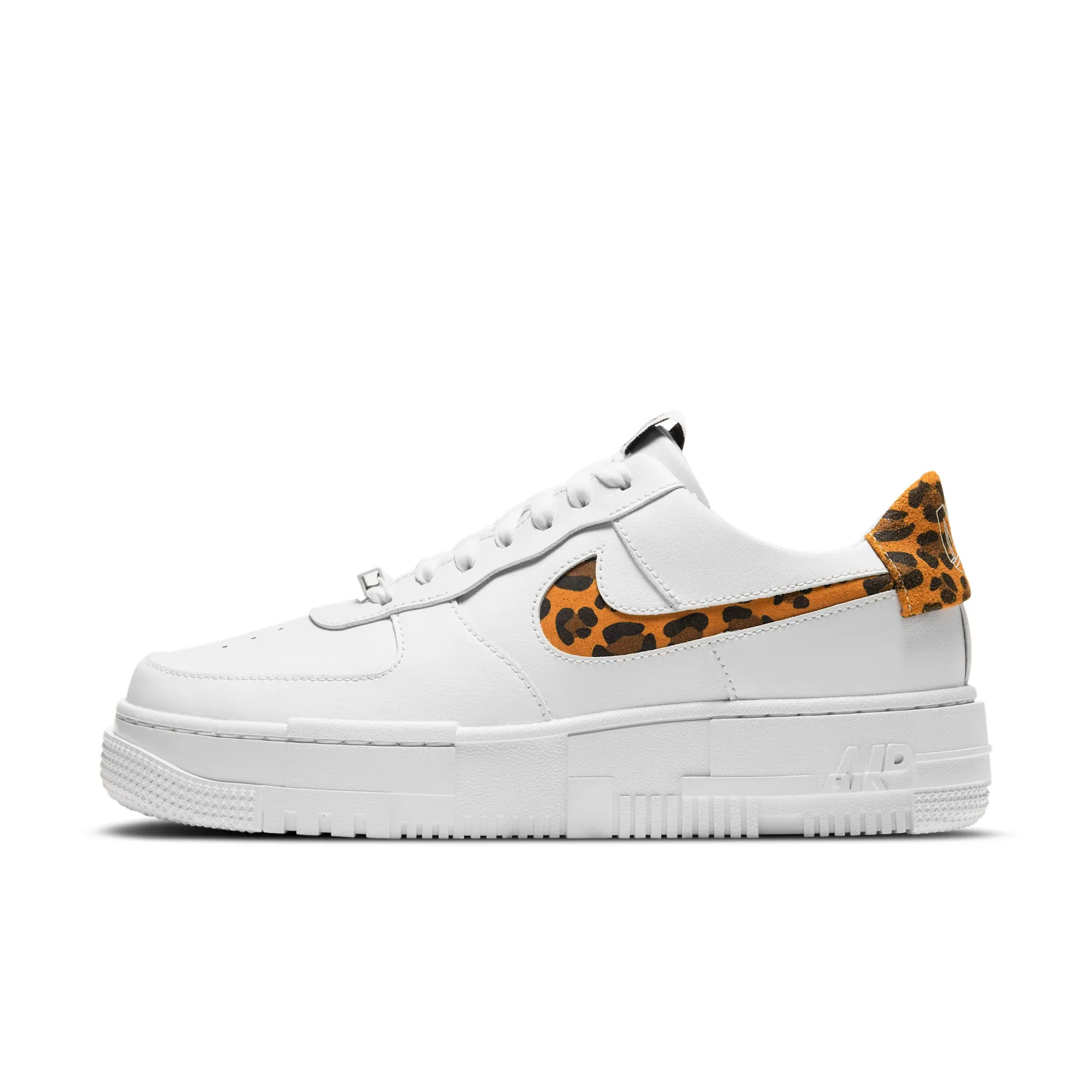 Nike AF1 Pixel SE