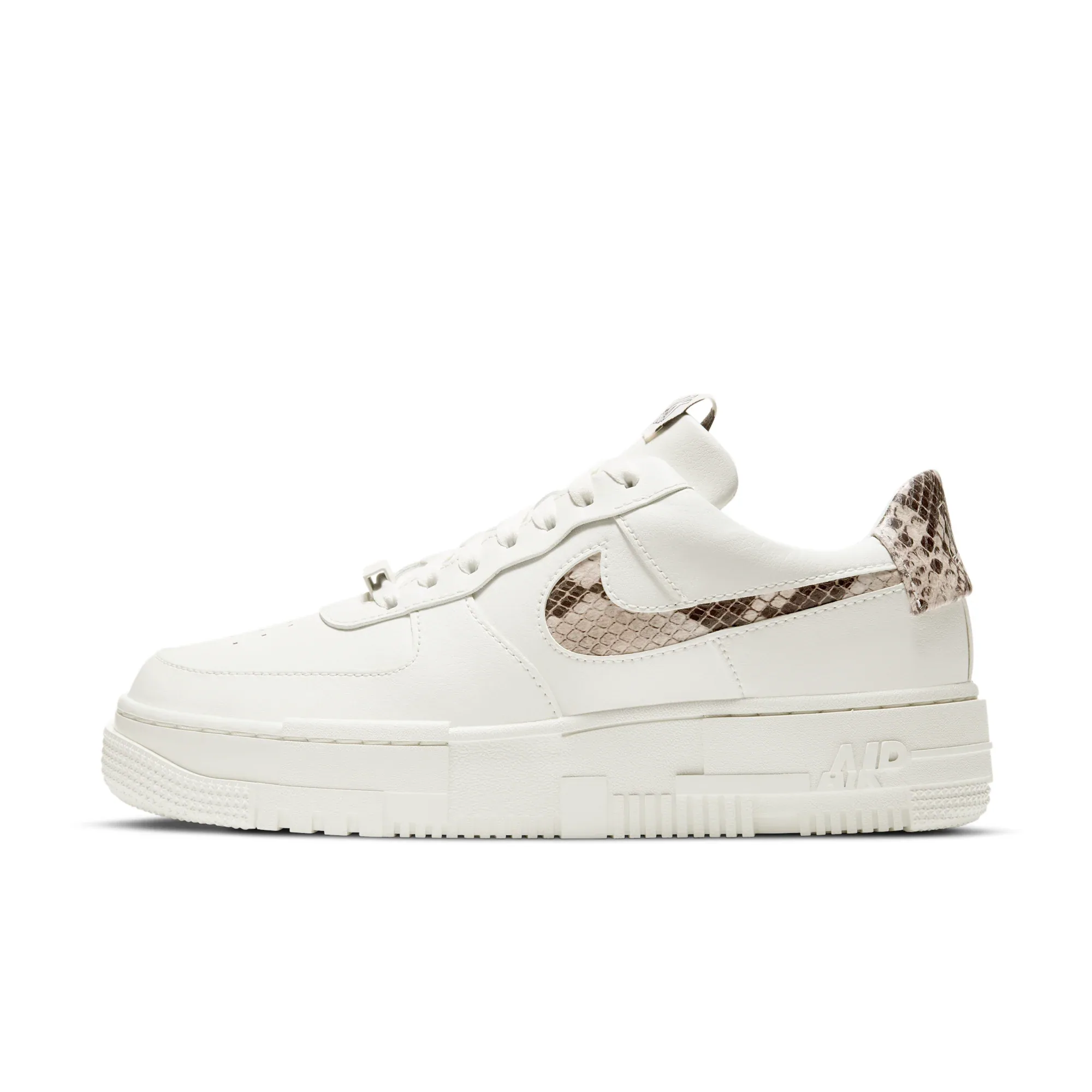 Nike AF1 Pixel SE