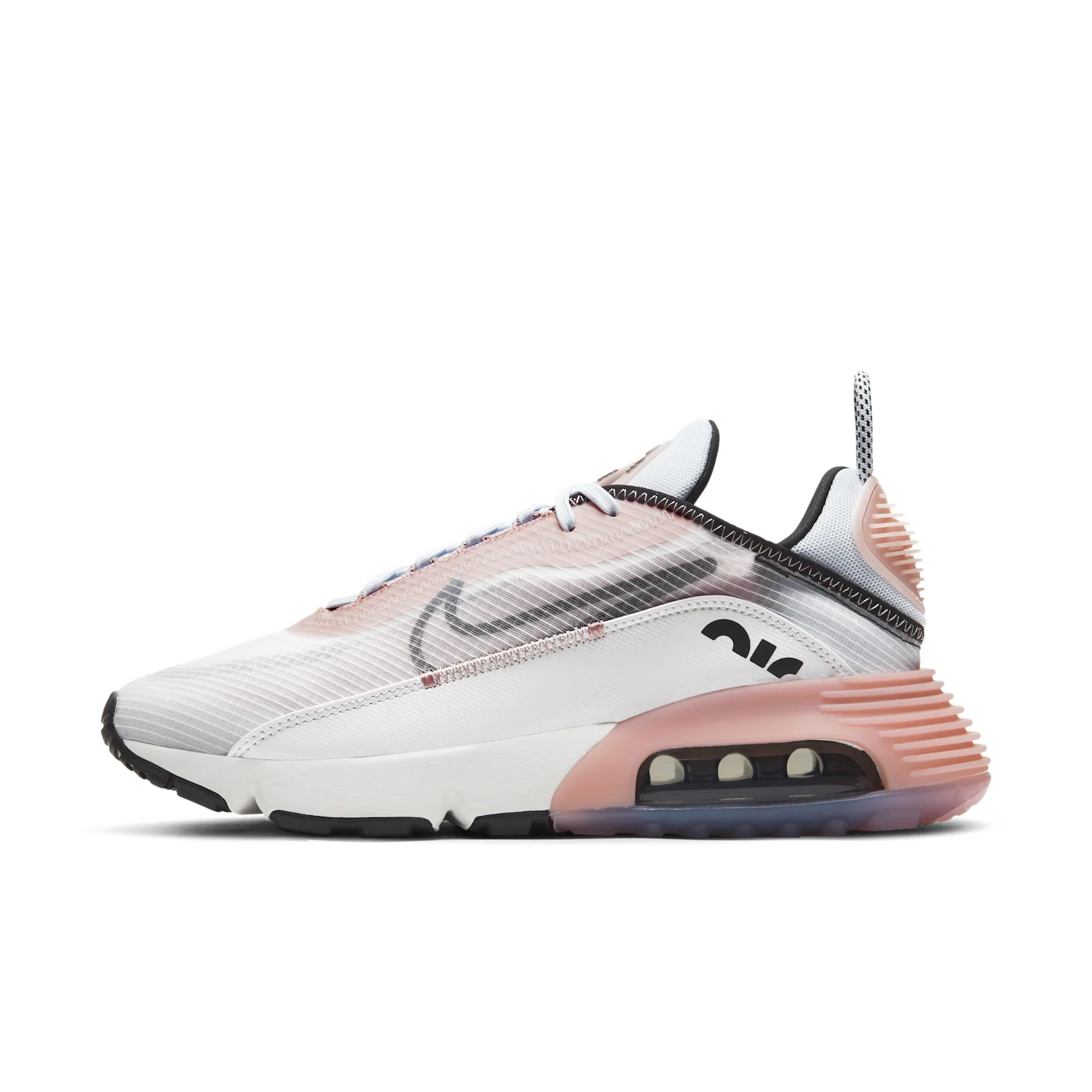 Nike Air Max 2090