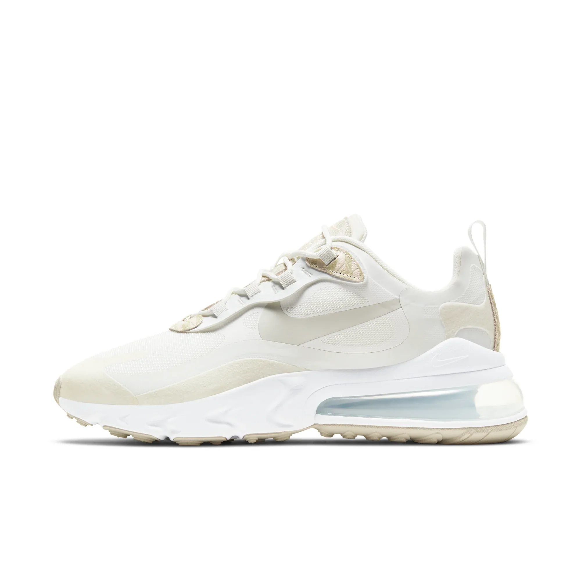 Nike Air Max 270 React SE