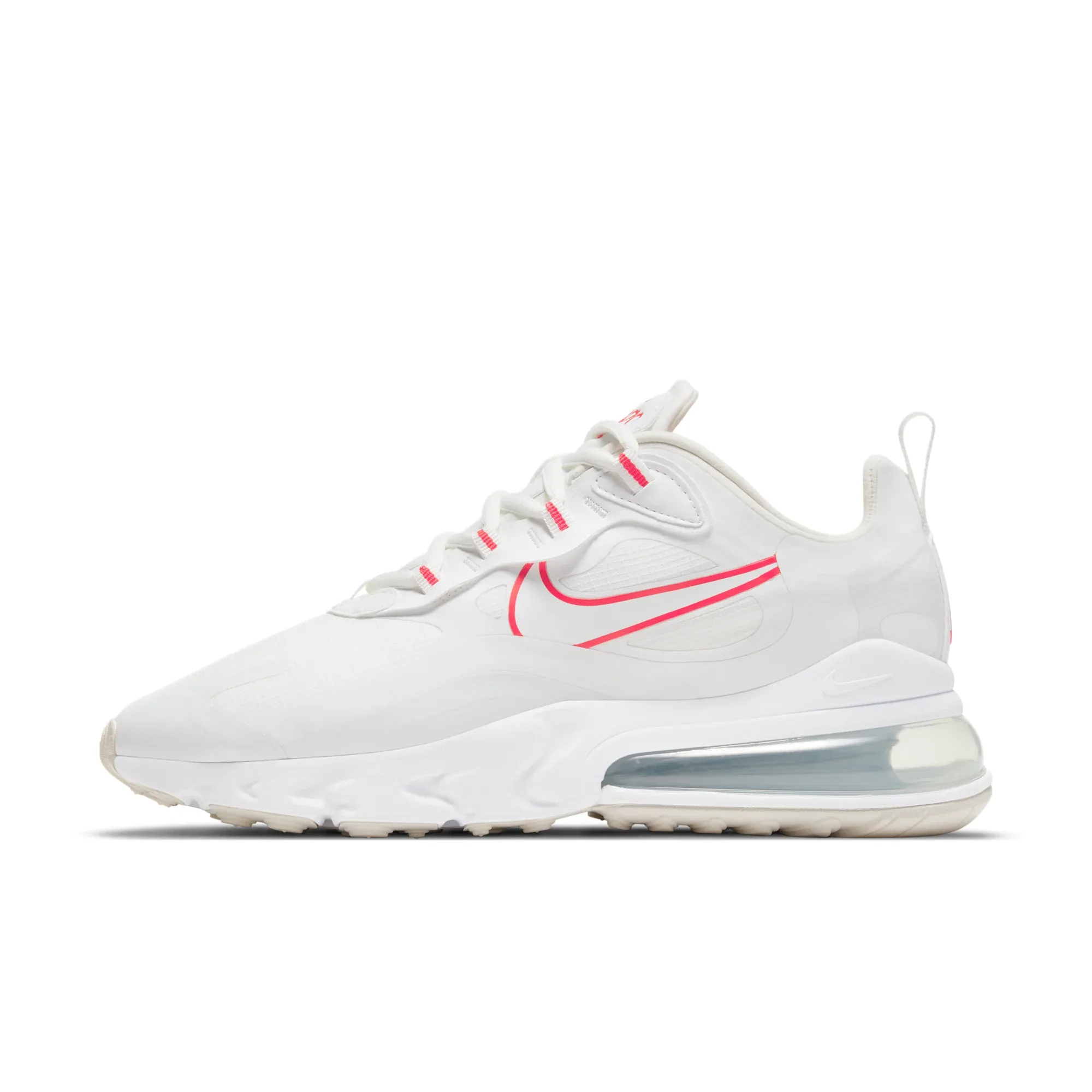 Nike Air Max 270 React