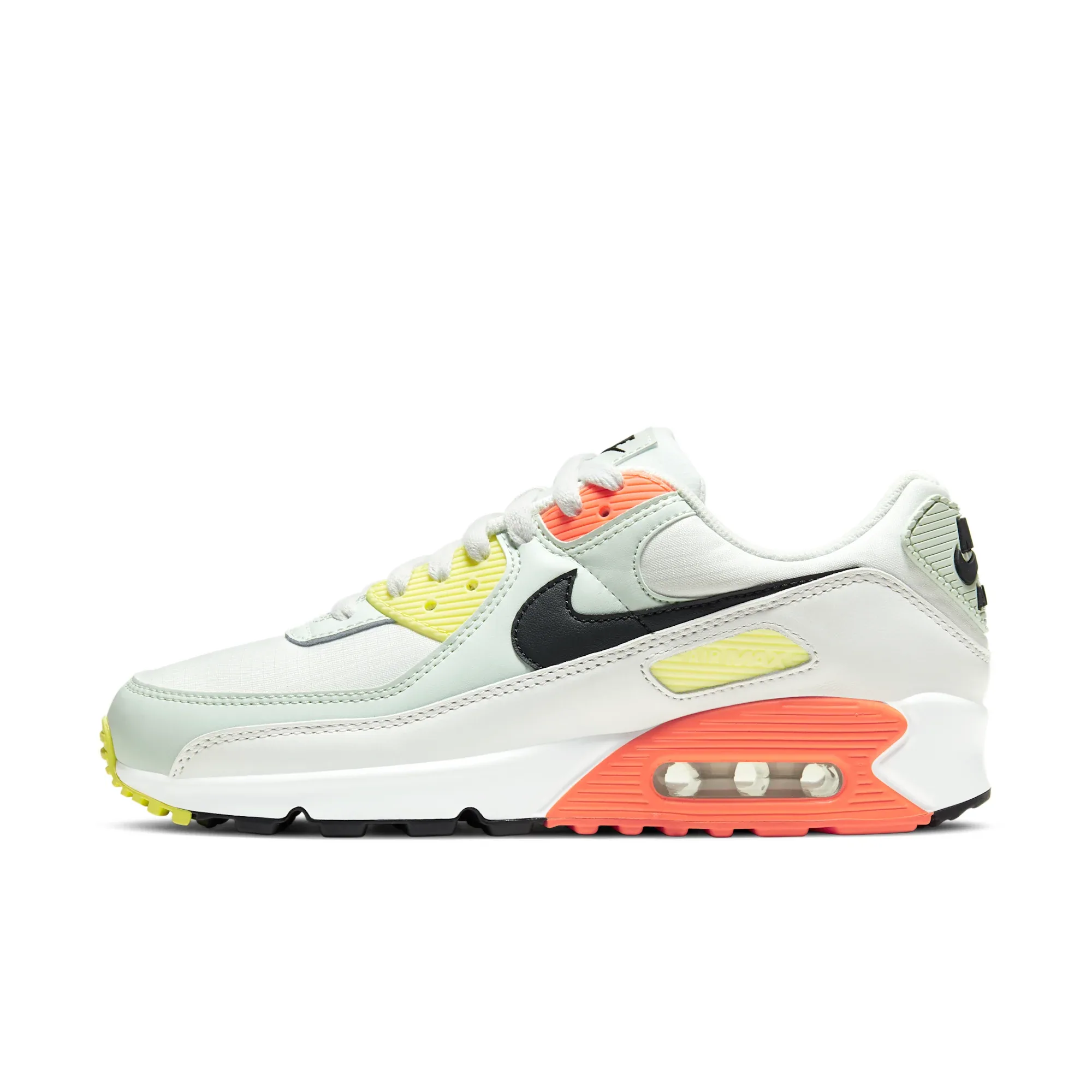 Nike Air Max 90