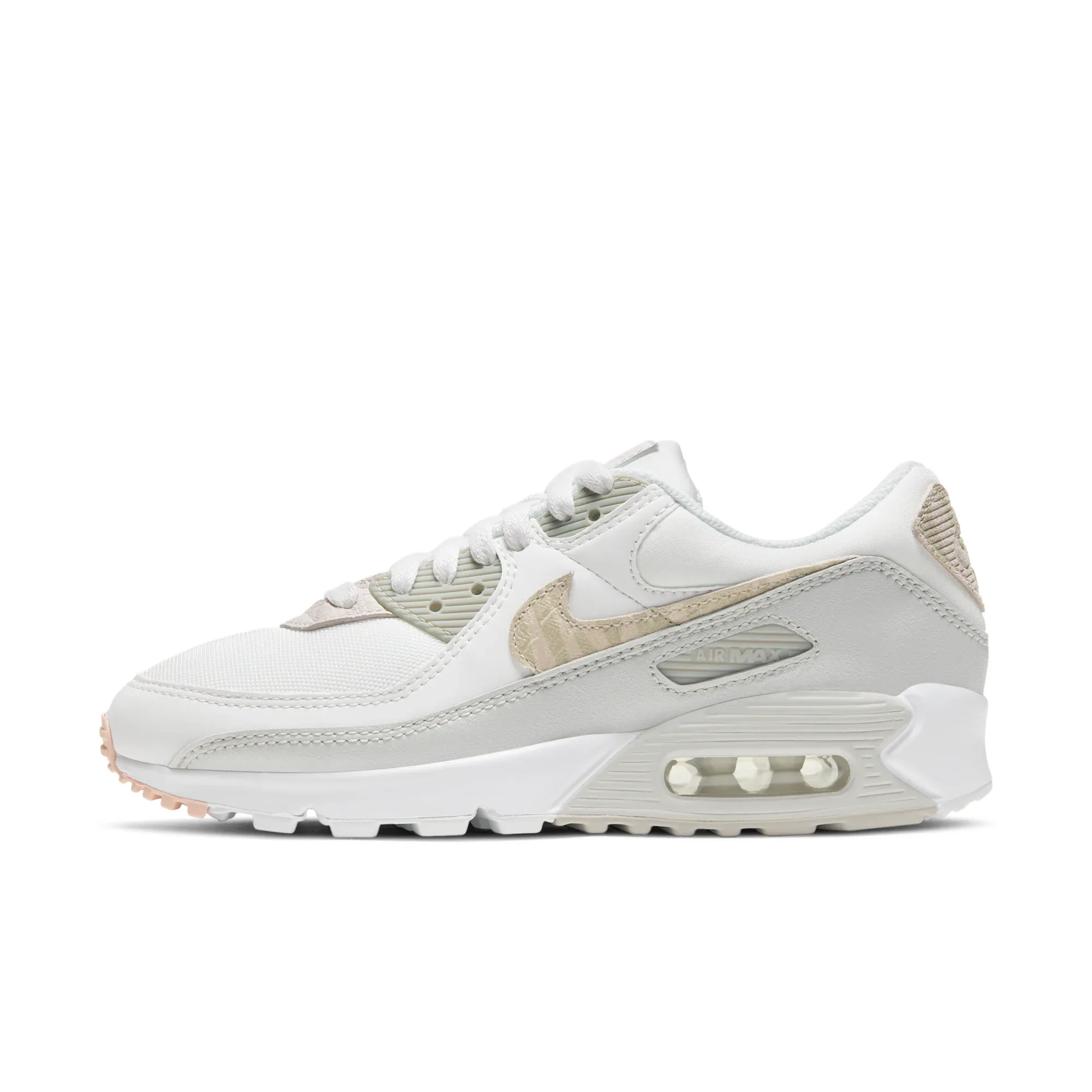 Nike Air Max 90 SE