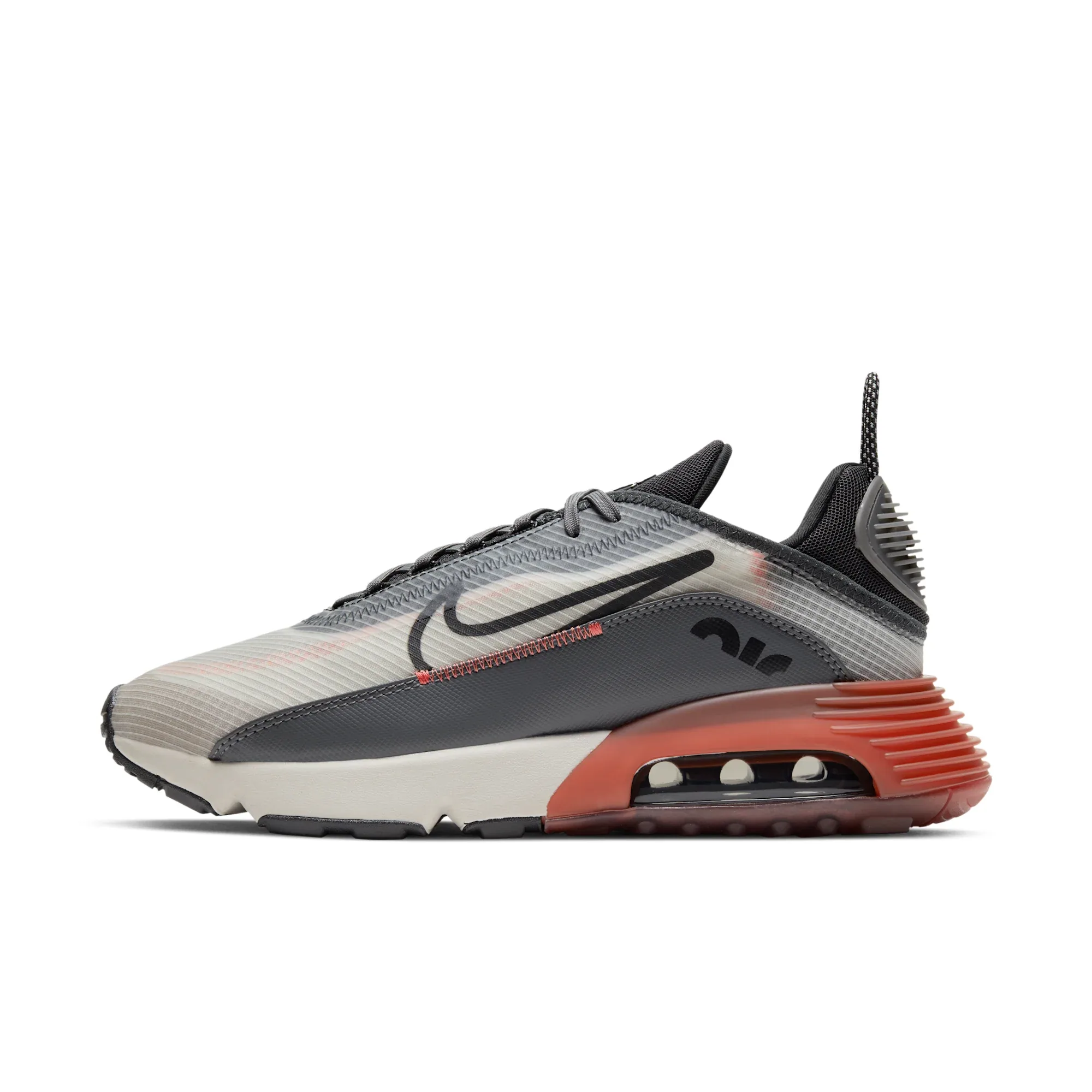 Nike Air Max 2090