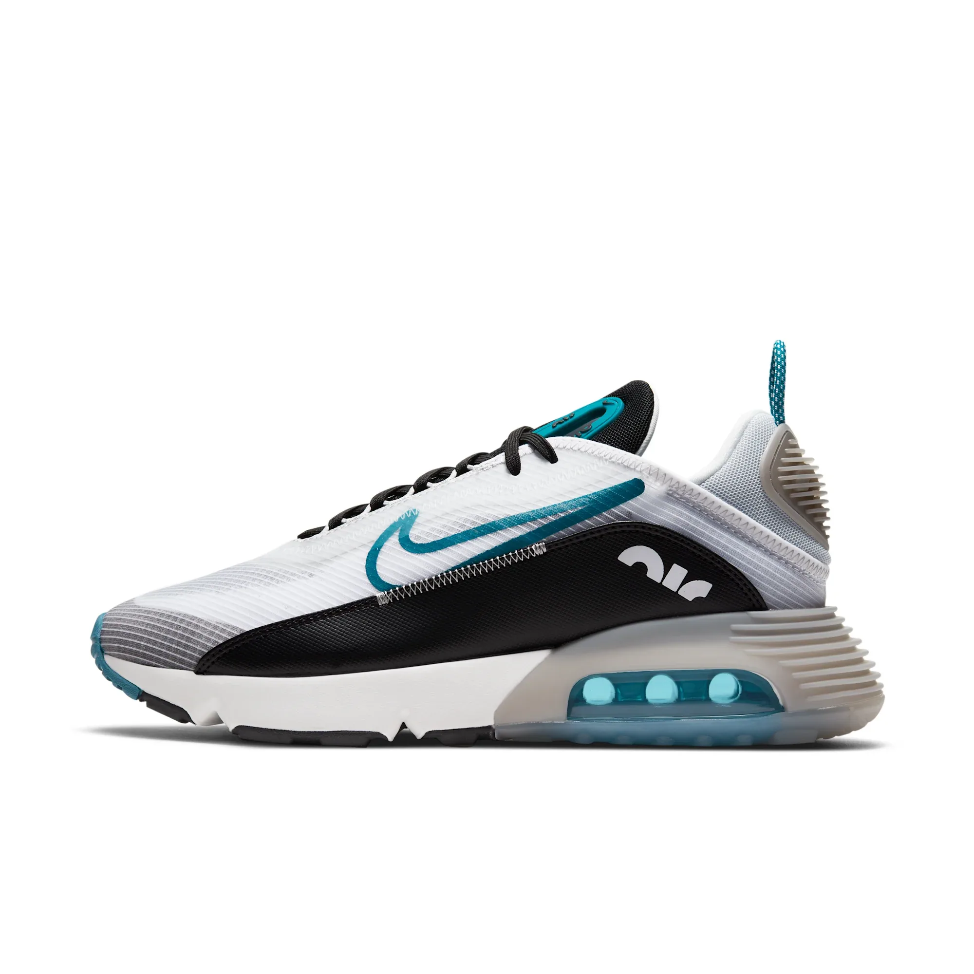 Nike Air Max 2090