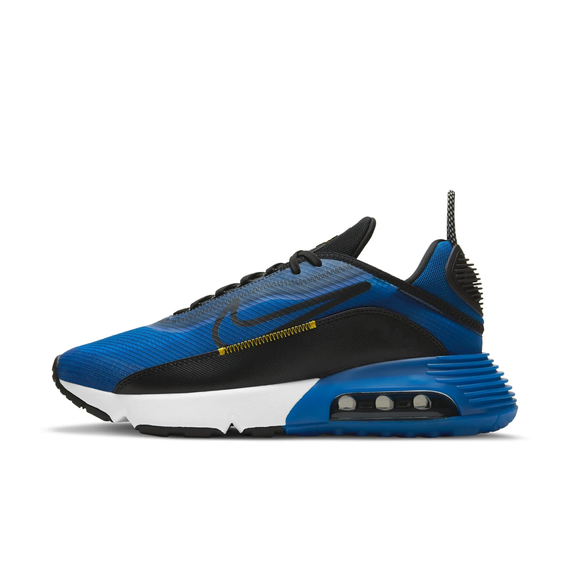 Nike Air Max 2090