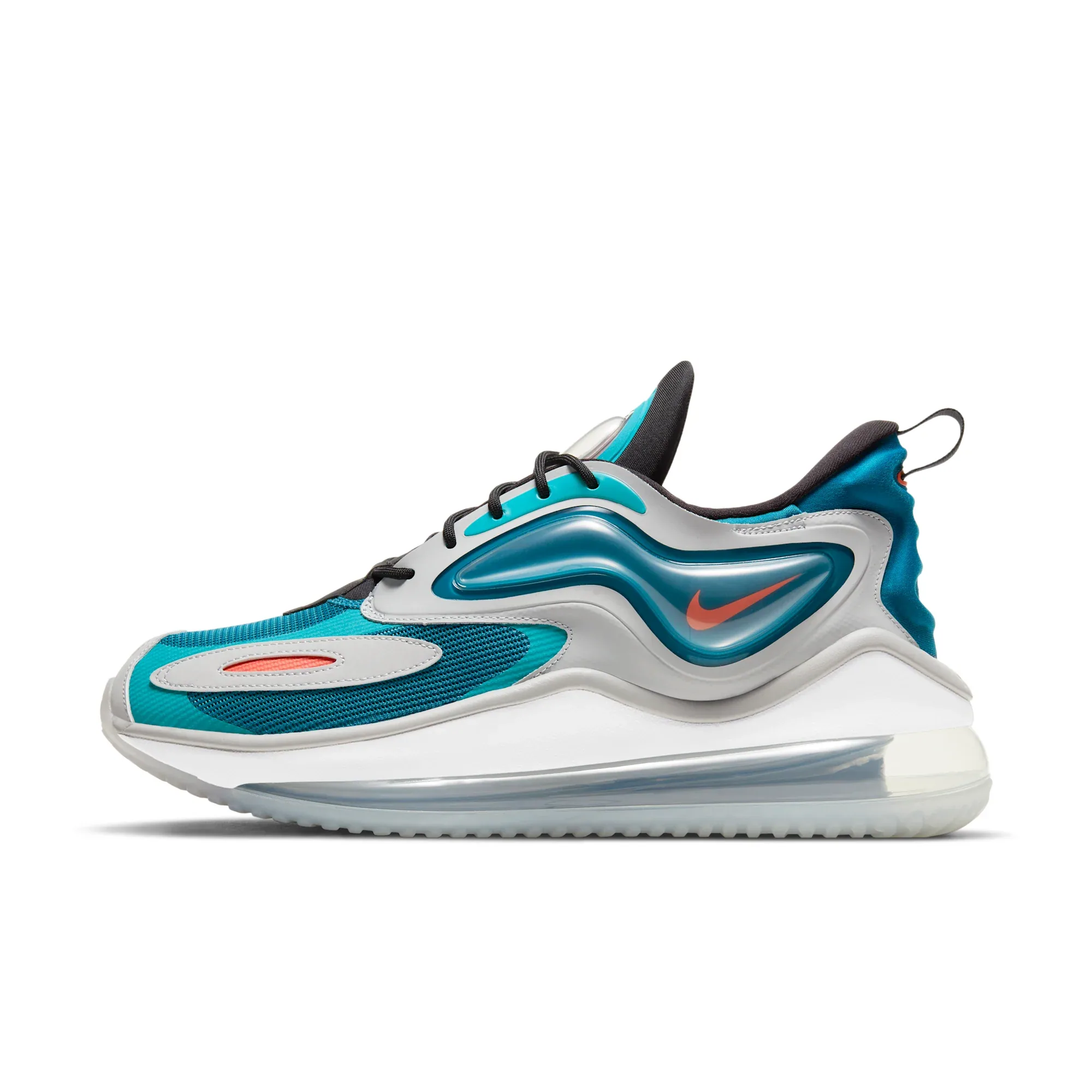 Nike Air Max Zephyr