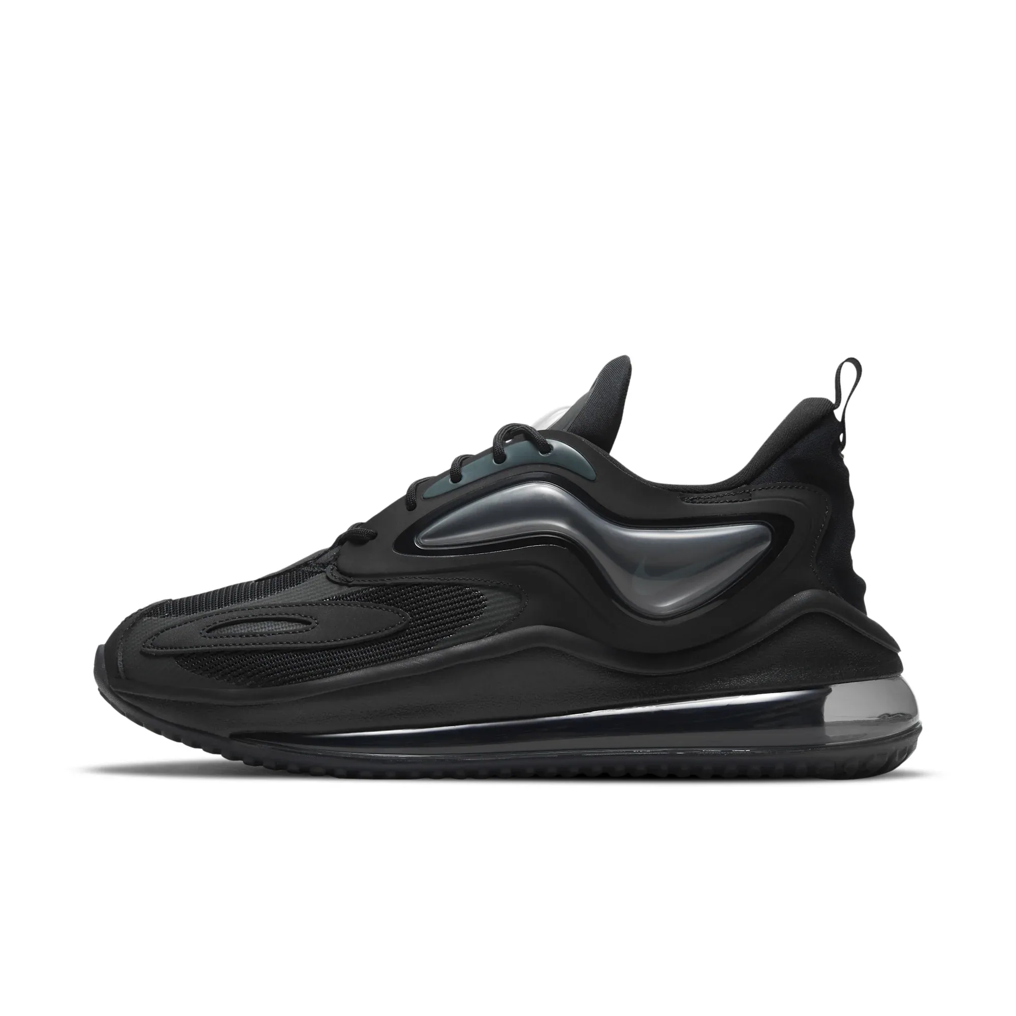 Nike Air Max Zephyr