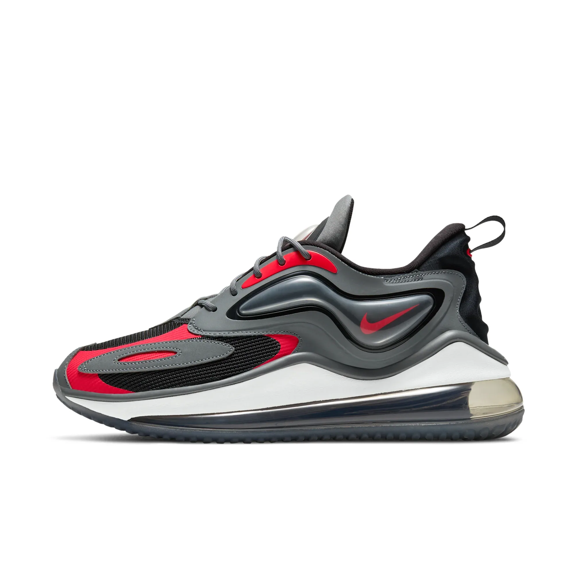 Nike Air Max Zephyr