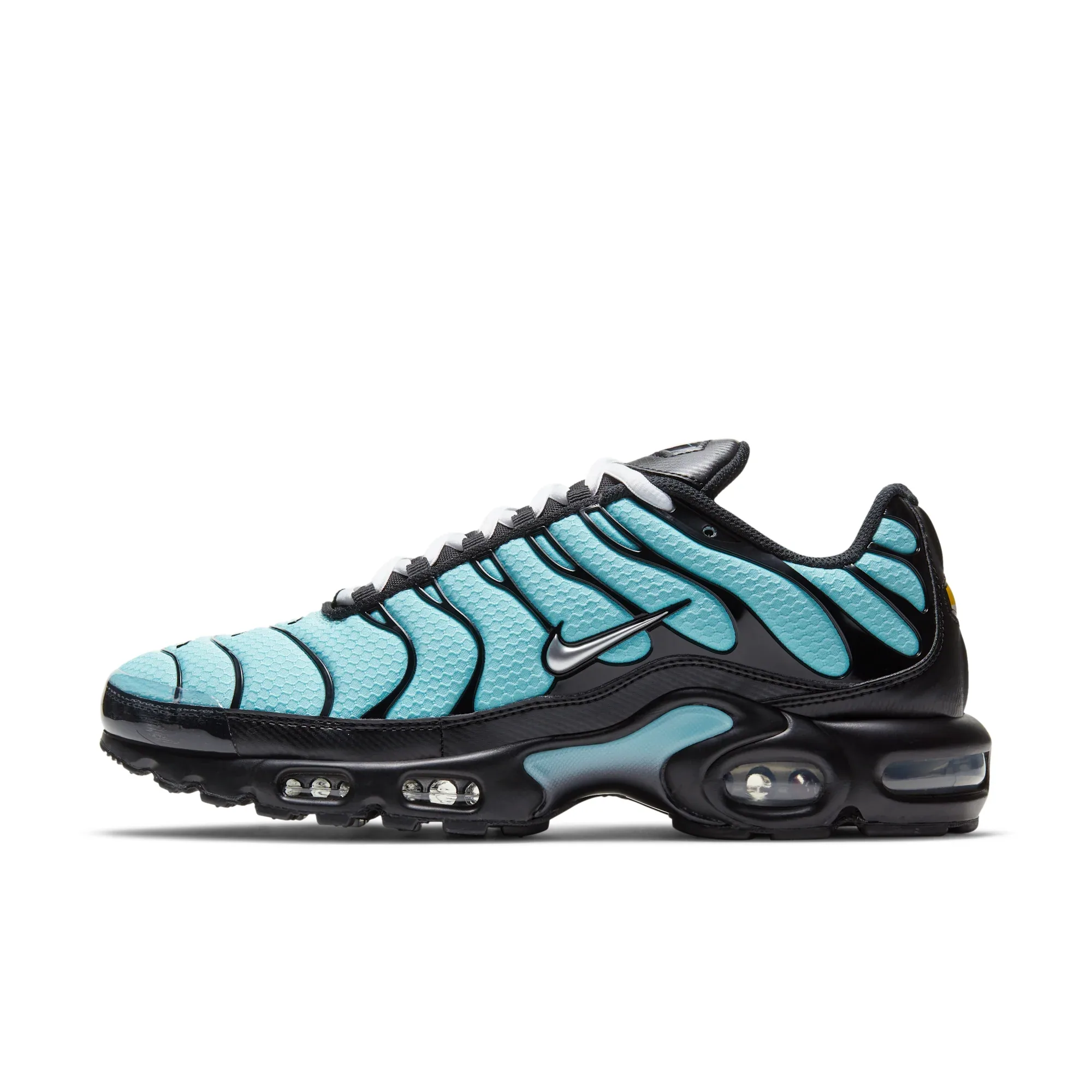 Nike Air Max Plus