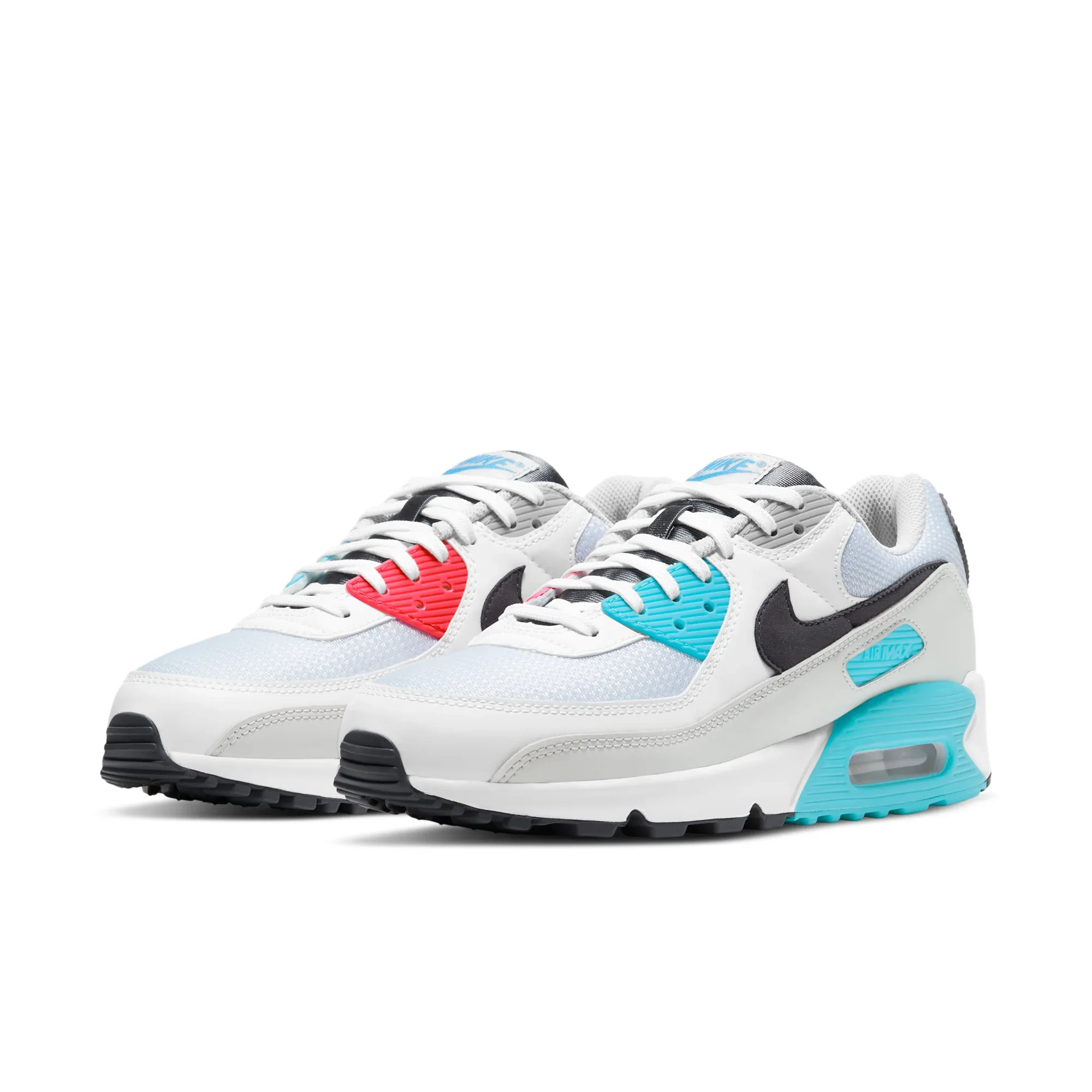 Nike Air Max 90