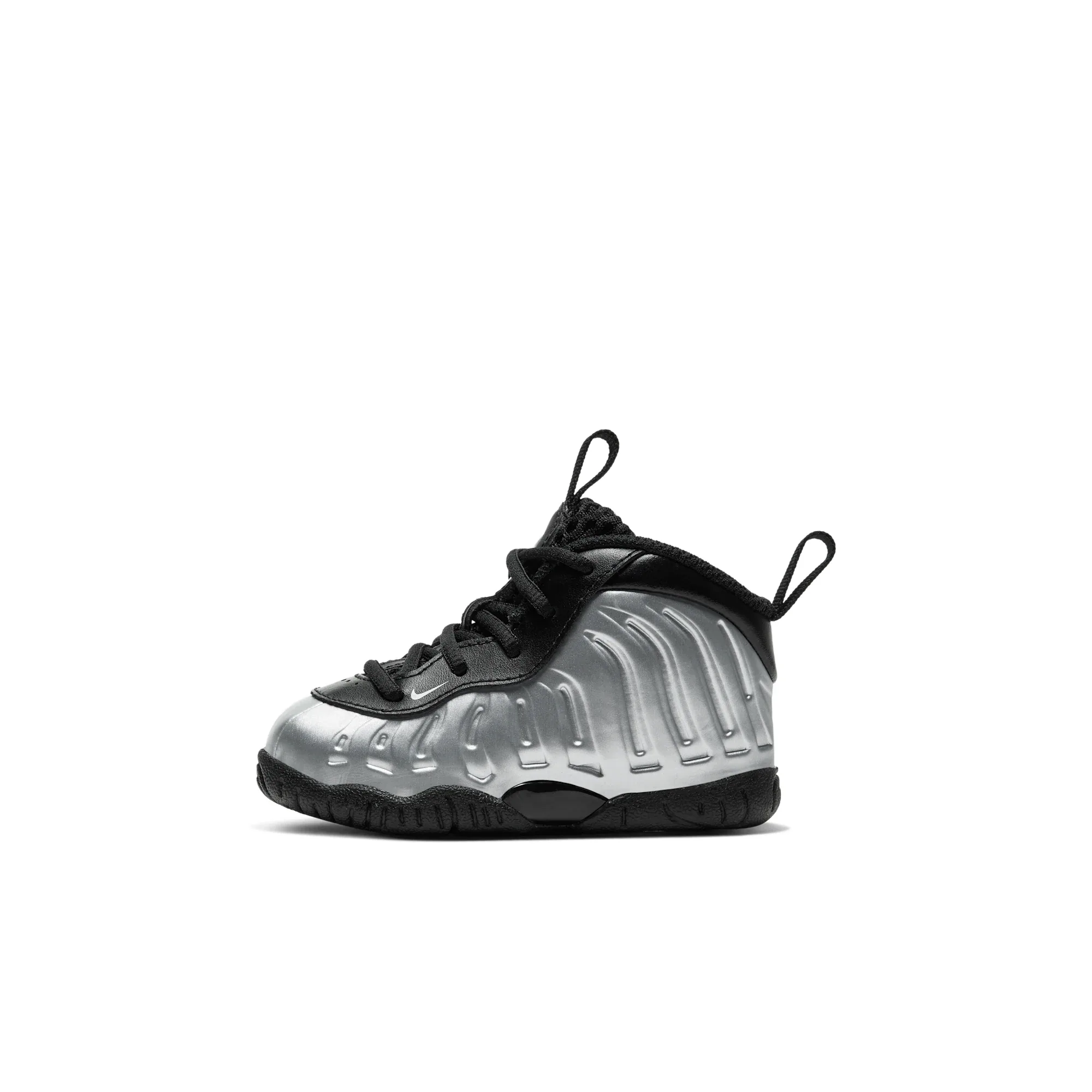 Nike Little Posite One