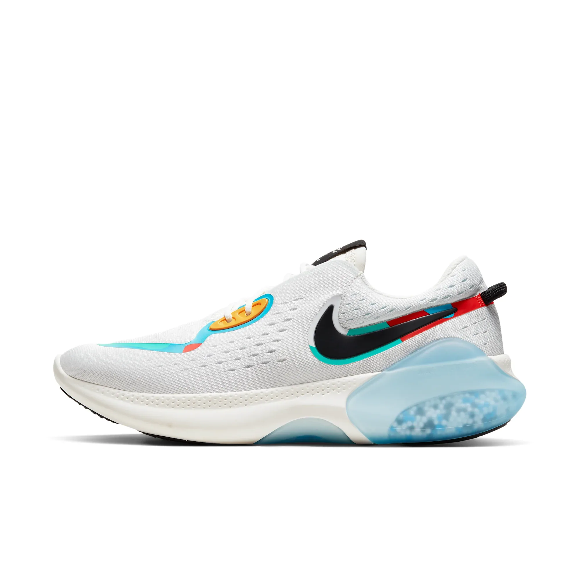 Nike Joyride Dual Run
