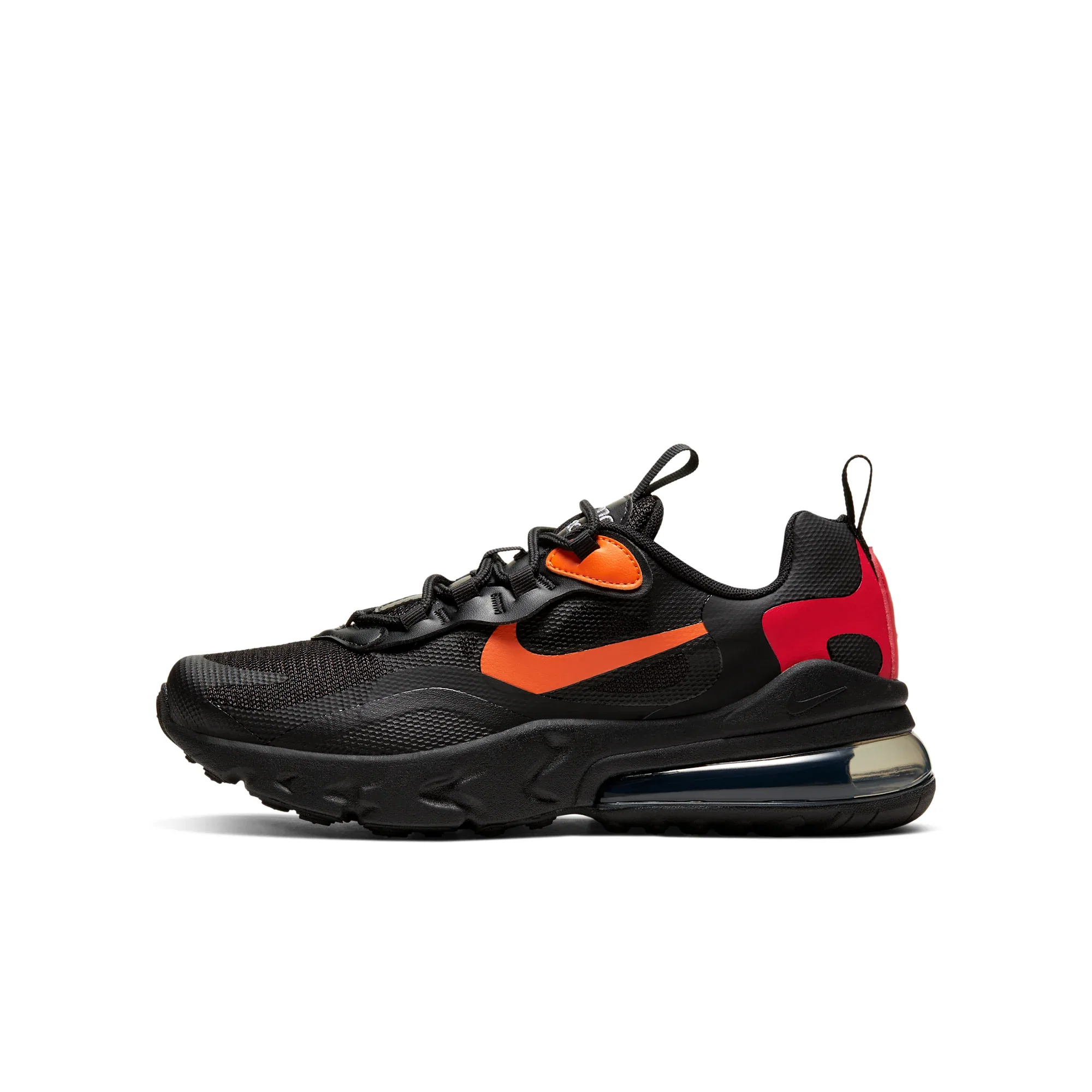 Nike Air Max 270 React