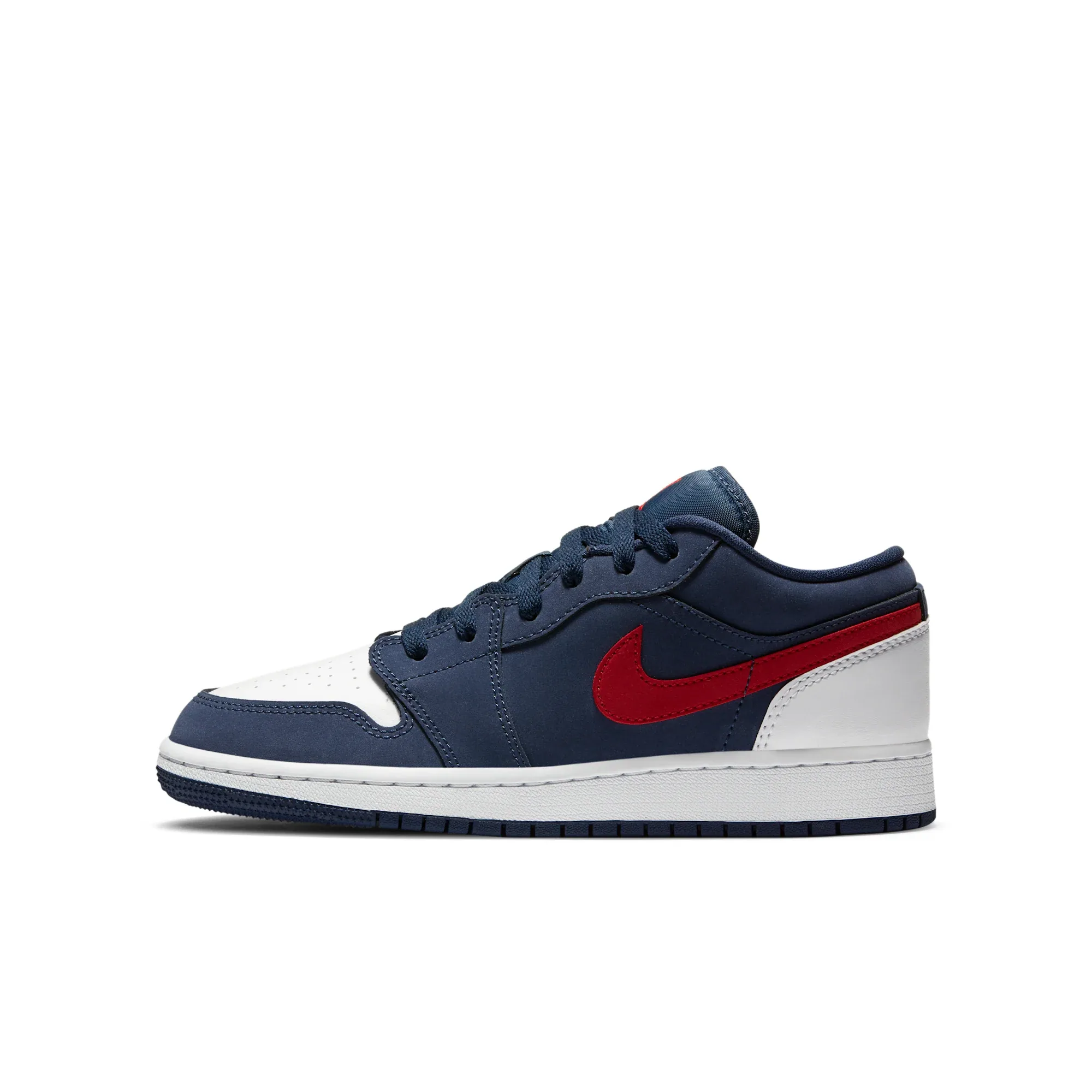 Air Jordan 1 Low SE