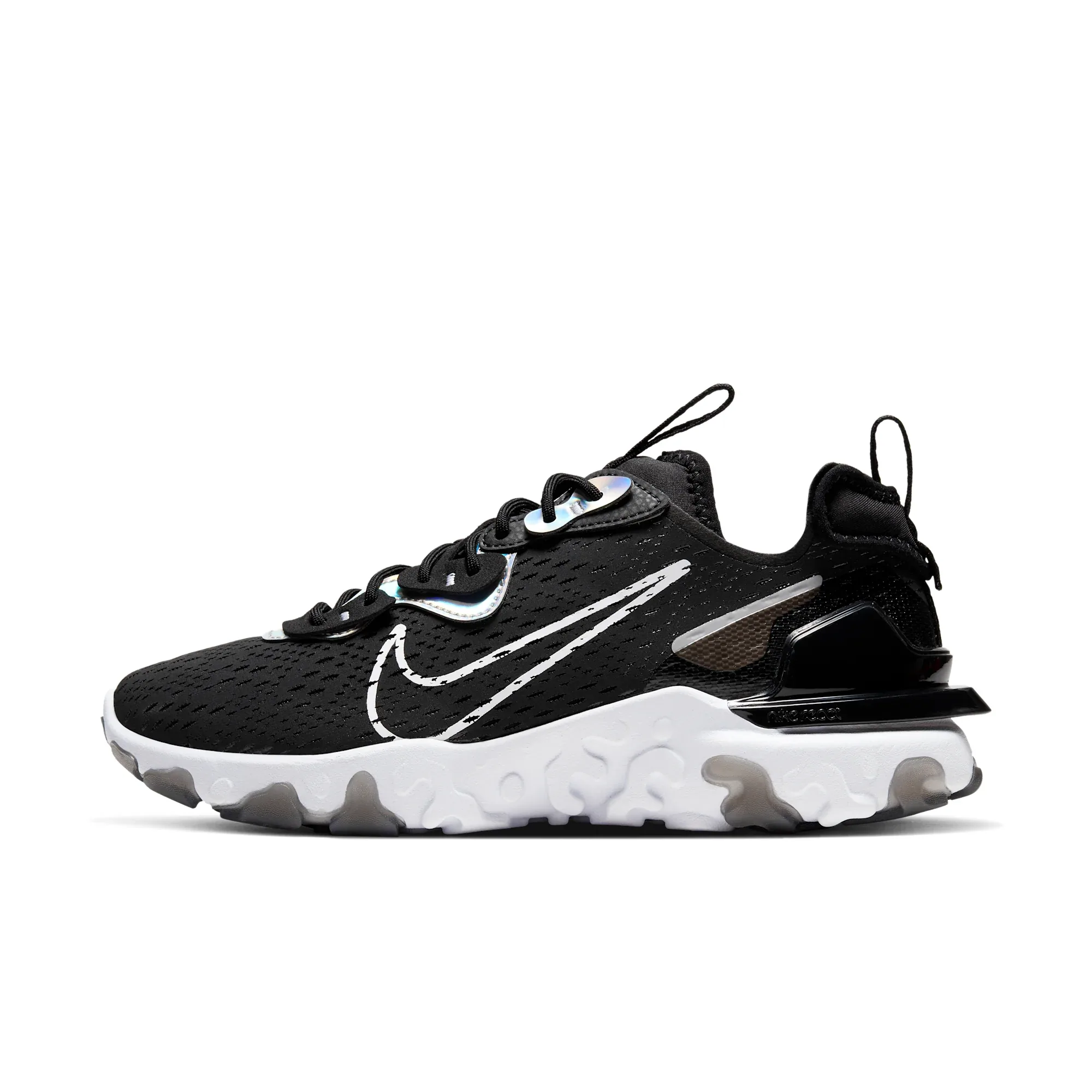 Nike NSW React Vision Essential