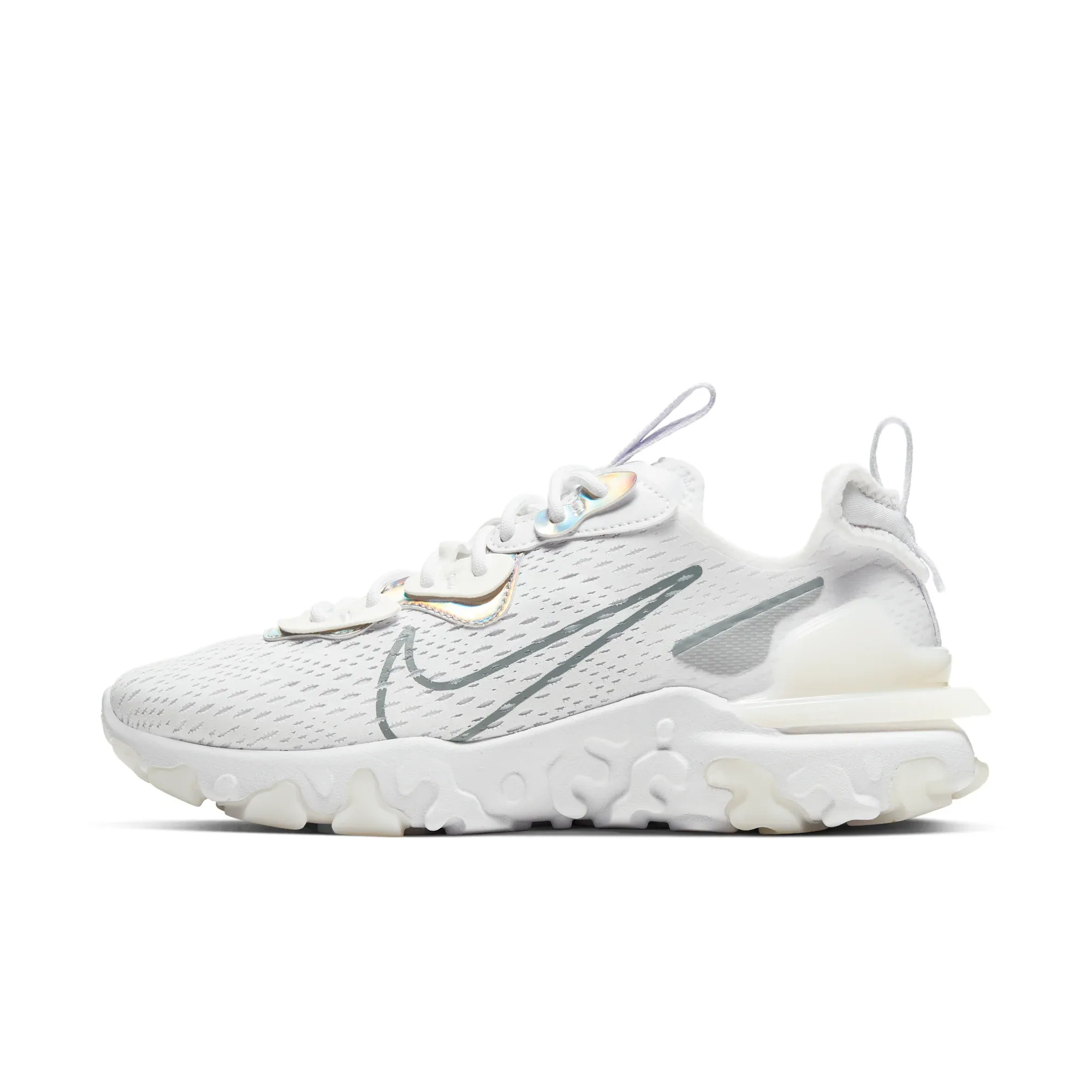 Nike NSW React Vision Essential