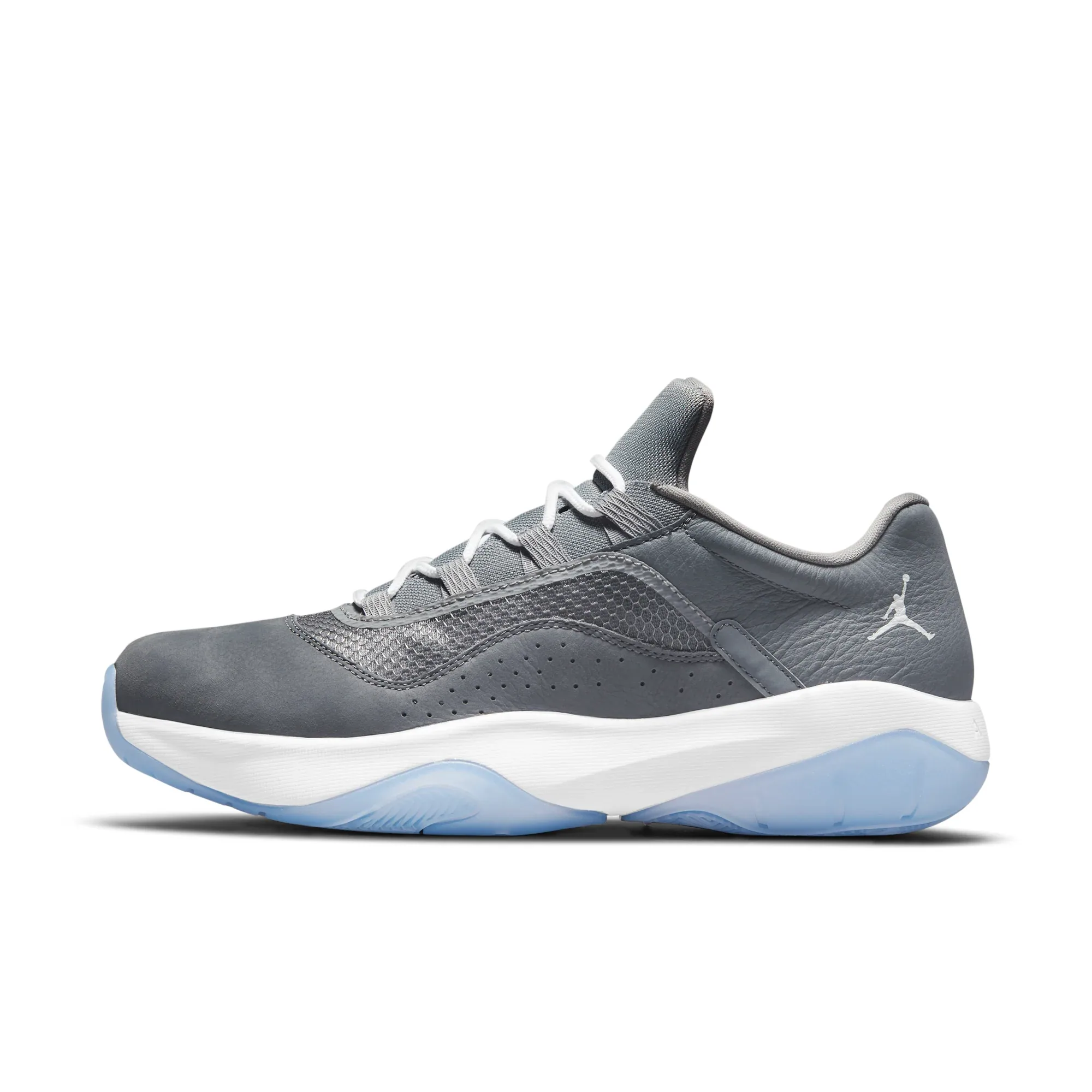 Air Jordan 11 CMFT Low