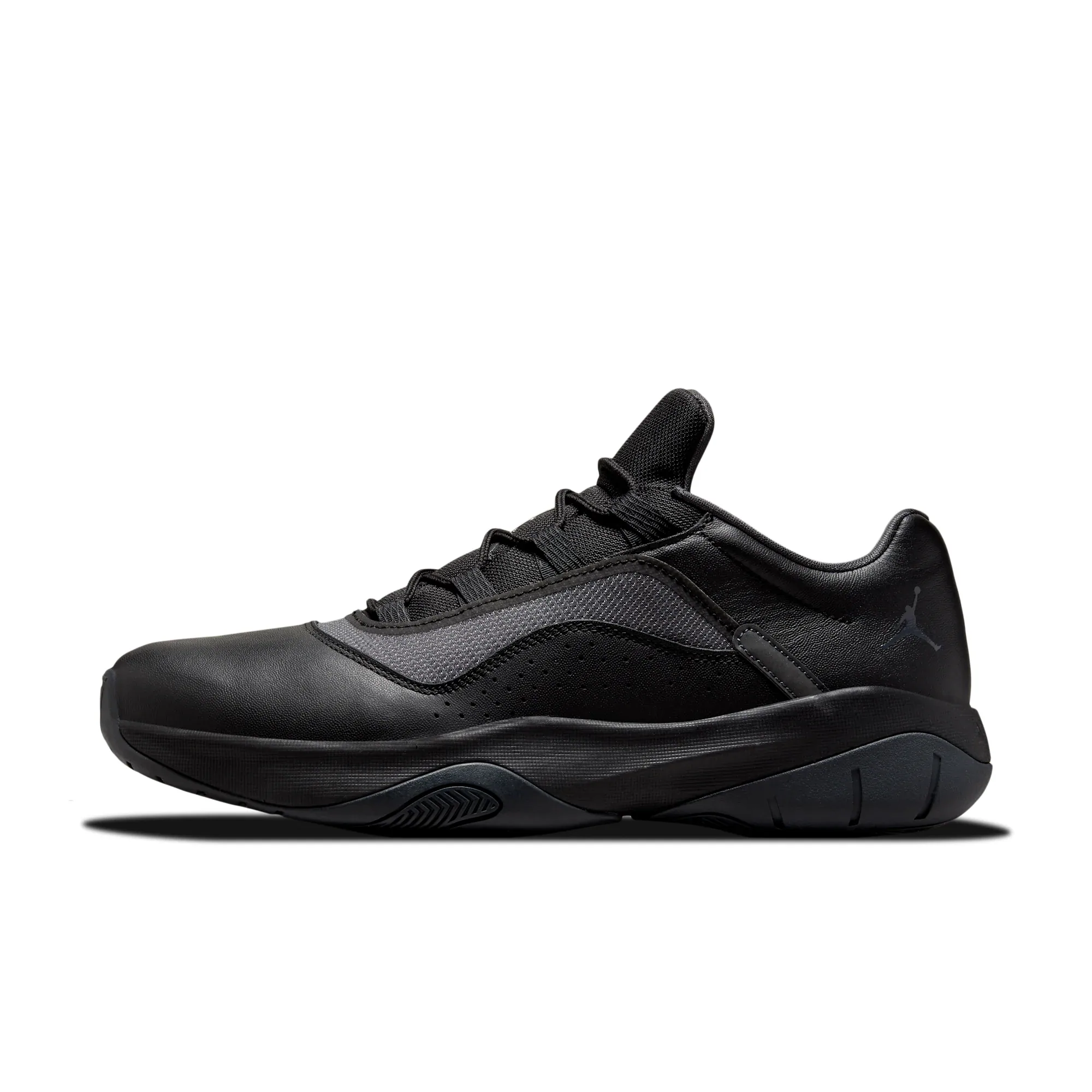 Air Jordan 11 CMFT Low