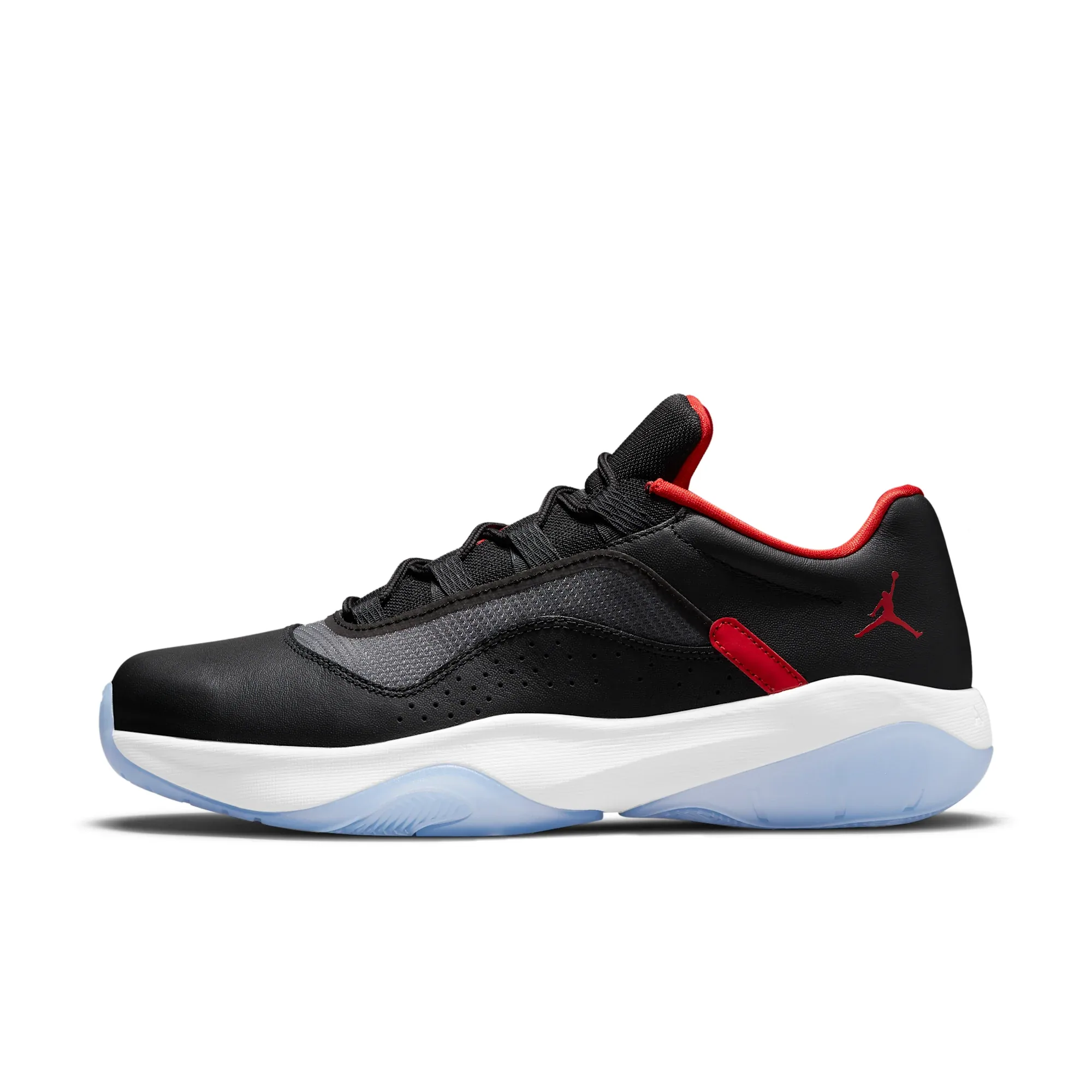 Air Jordan 11 CMFT Low