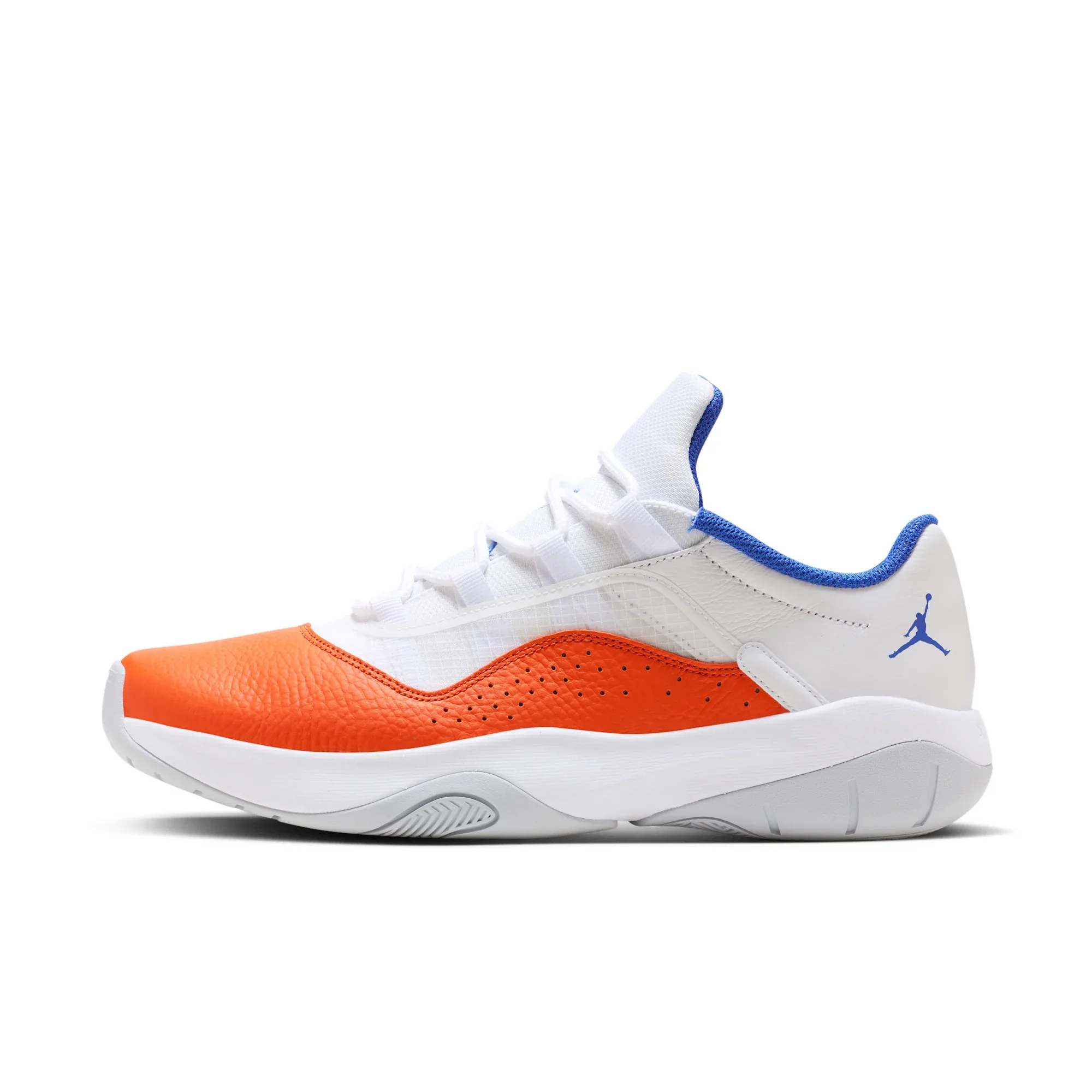 Air Jordan 11 CMFT Low